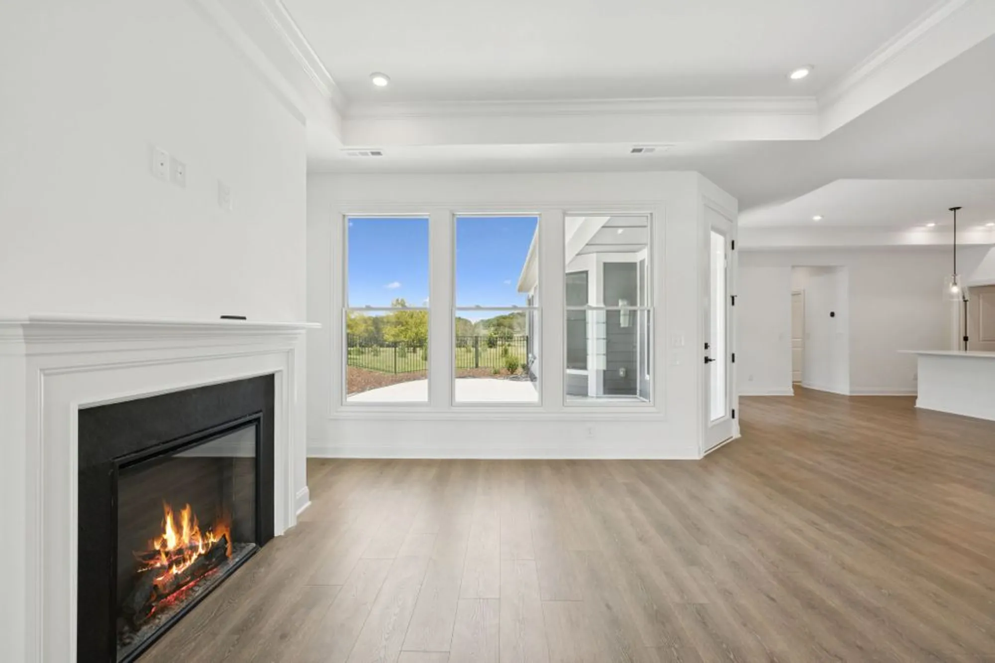 Property Slideshow image 24 of 64 | 512 restoration dr, Smyrna, TN, 37167