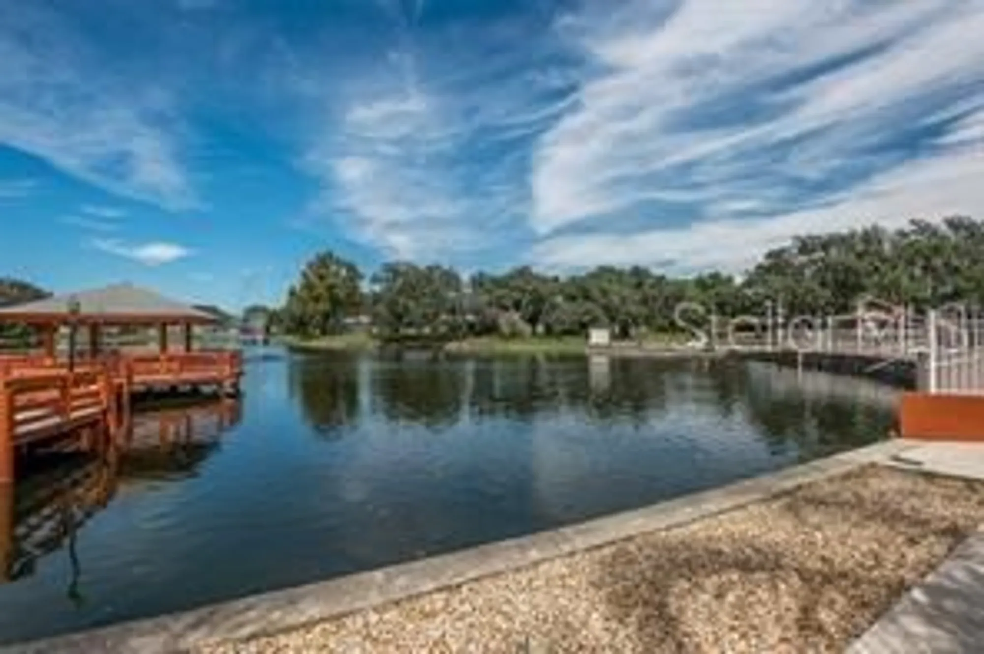 Property Slideshow image 49 of 49 | 11241 dollar lake dr 5, Port Richey, FL, 34668