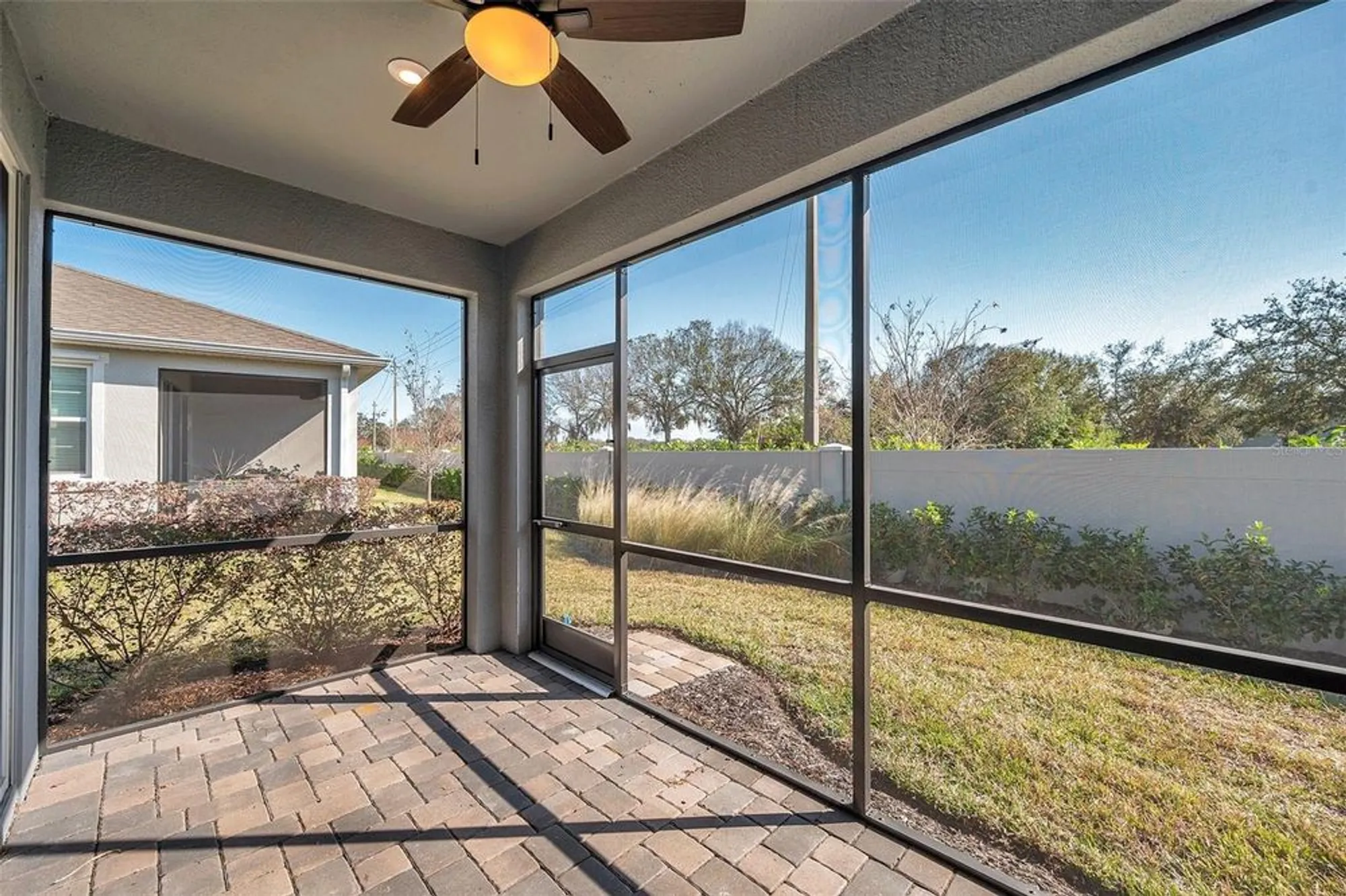 Property Slideshow image 41 of 53 | 3747 laughing dove ave, Sun City Center, FL, 33573