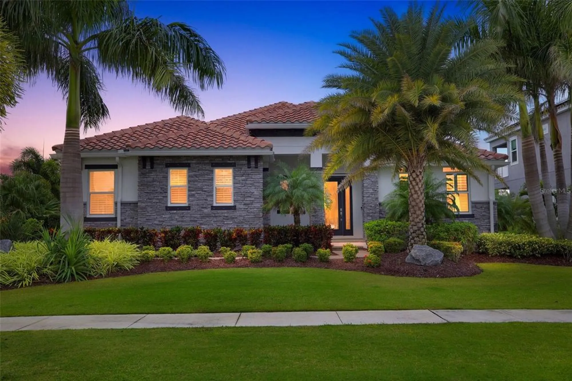 Property Slideshow image 4 of 62 | 830 manns harbor dr, Apollo Beach, FL, 33572