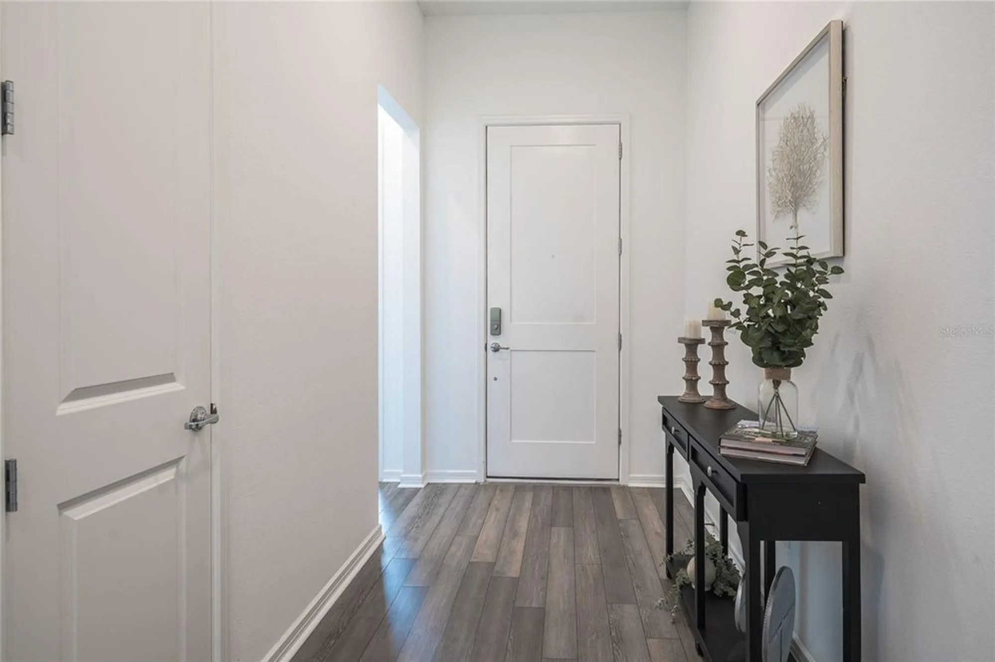 Property Slideshow image 22 of 68 | 18629 coastal shore ter, Land O Lakes, FL, 34638