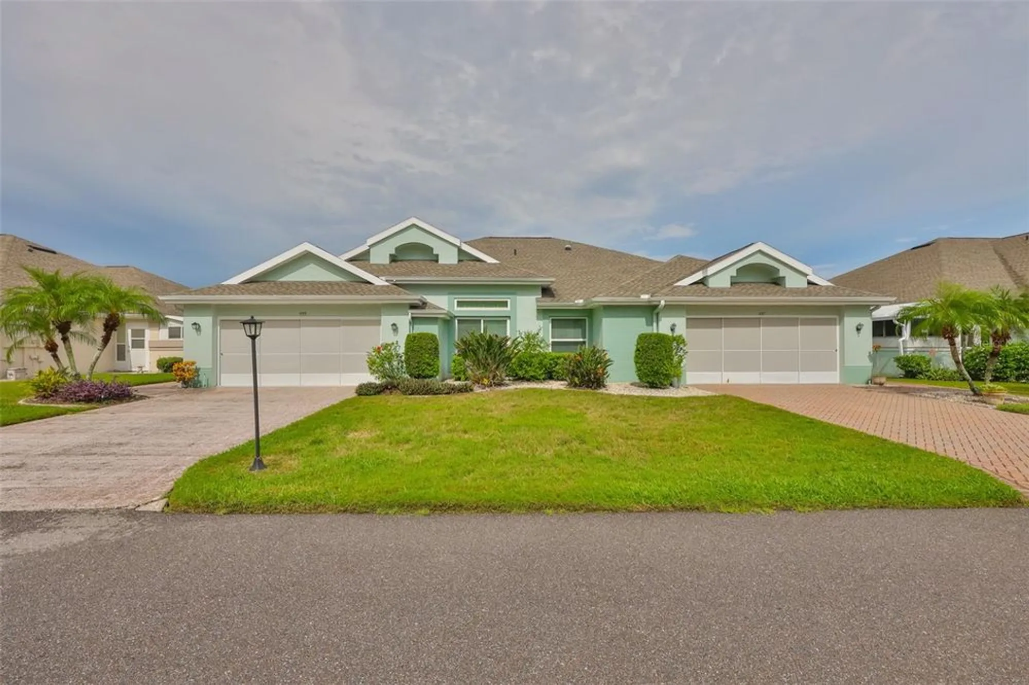 Property Slideshow image 37 of 100 | 657 masterpiece dr # 154, Sun City Center, FL, 33573