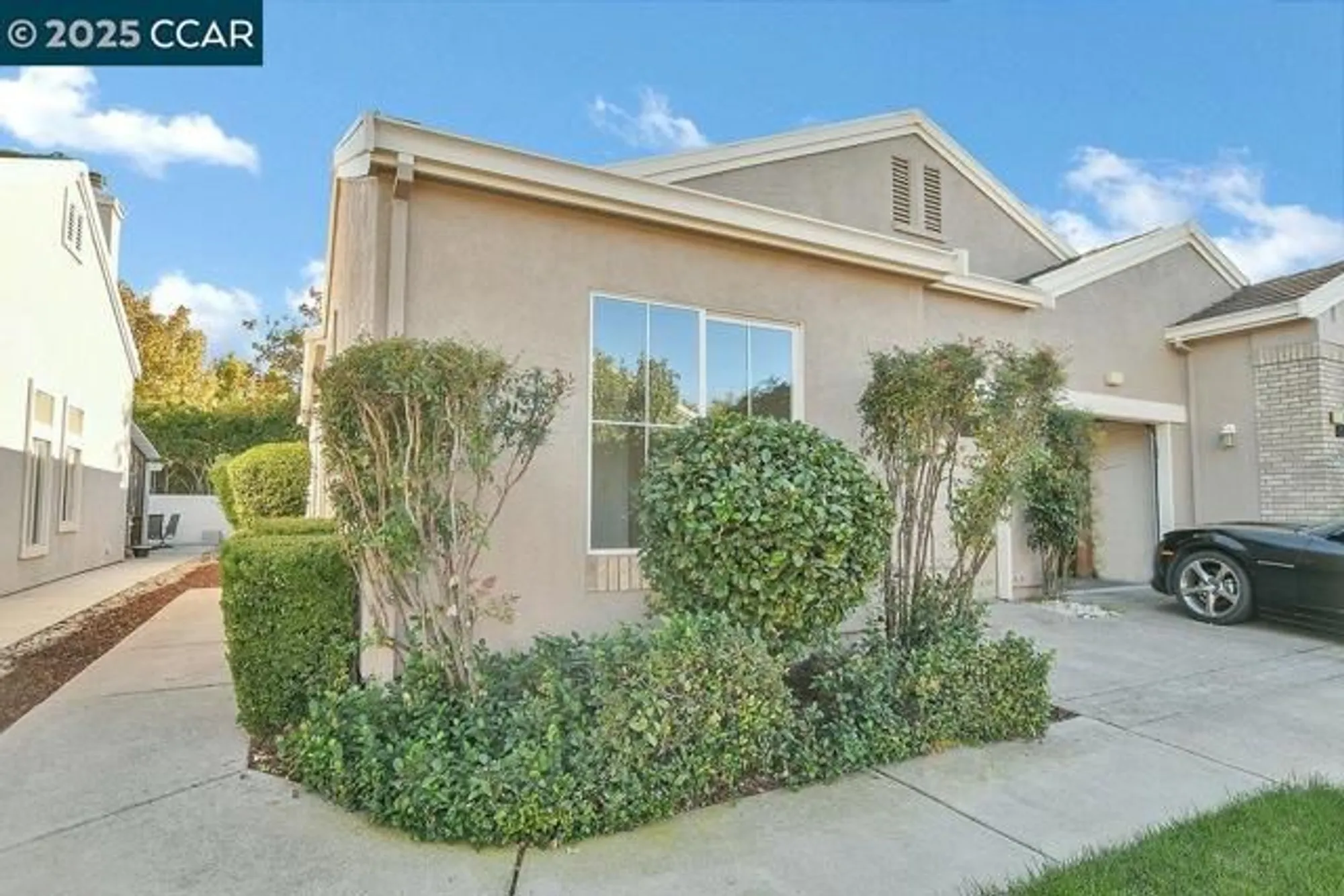 Property Slideshow image 26 of 39 | 1740 jubilee dr, Brentwood, CA, 94513