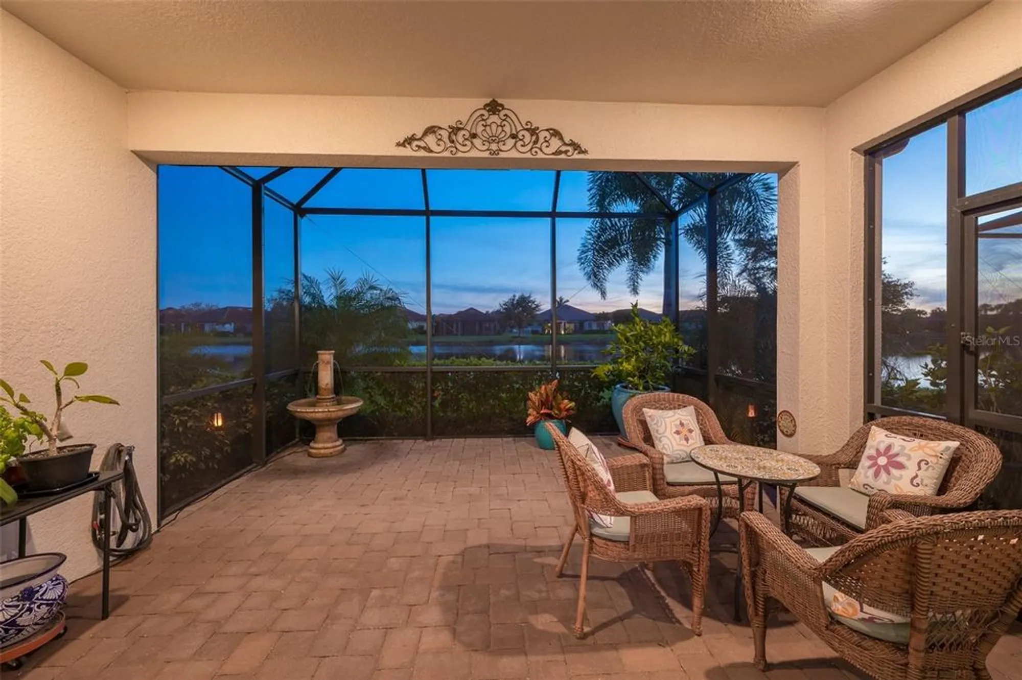 Property Slideshow image 45 of 99 | 5451 lago maggio st, Sarasota, FL, 34238