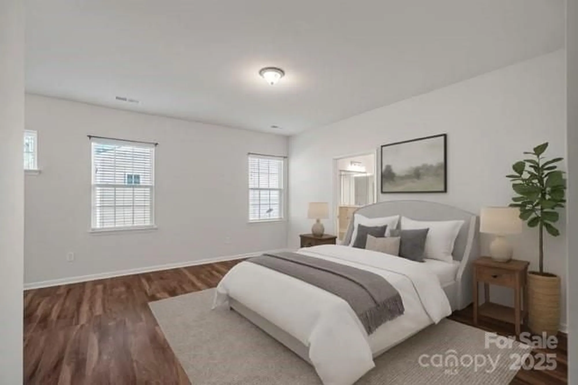 Property Slideshow image 17 of 47 | 116 van gogh trl, Mount Holly, NC, 28120