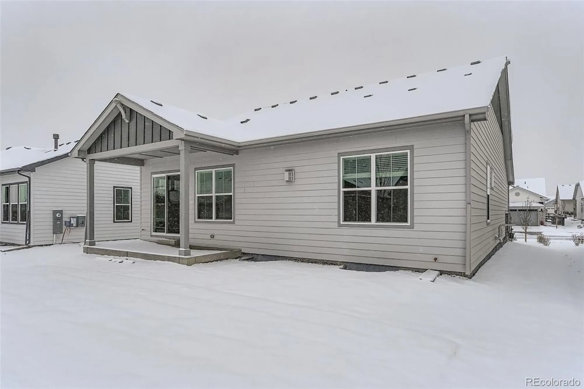 Property Slideshow image 24 of 25 | 8905 s riviera way, Aurora, CO, 80016