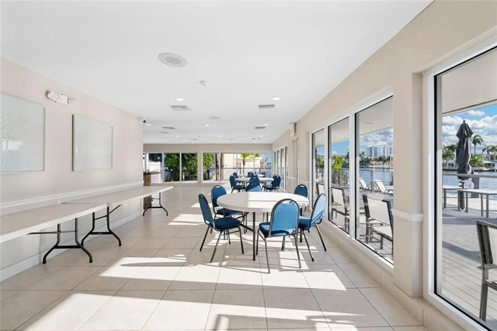 Property Slideshow image 52 of 61 | 3300 ne 36th st 1416, Fort Lauderdale, FL, 33308