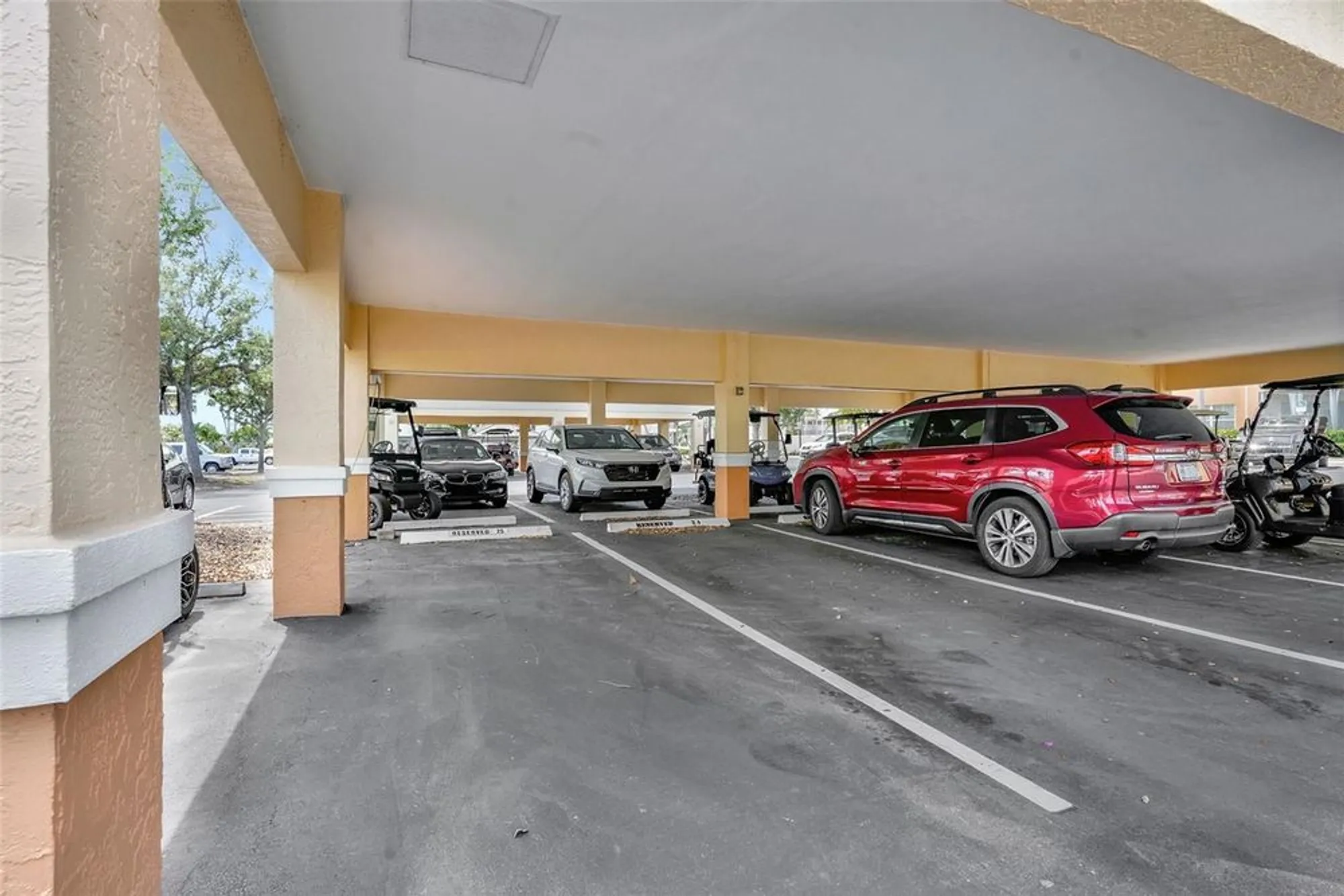 Property Slideshow image 20 of 23 | 2090 matecumbe key rd unit 1207, Punta Gorda, FL, 33955