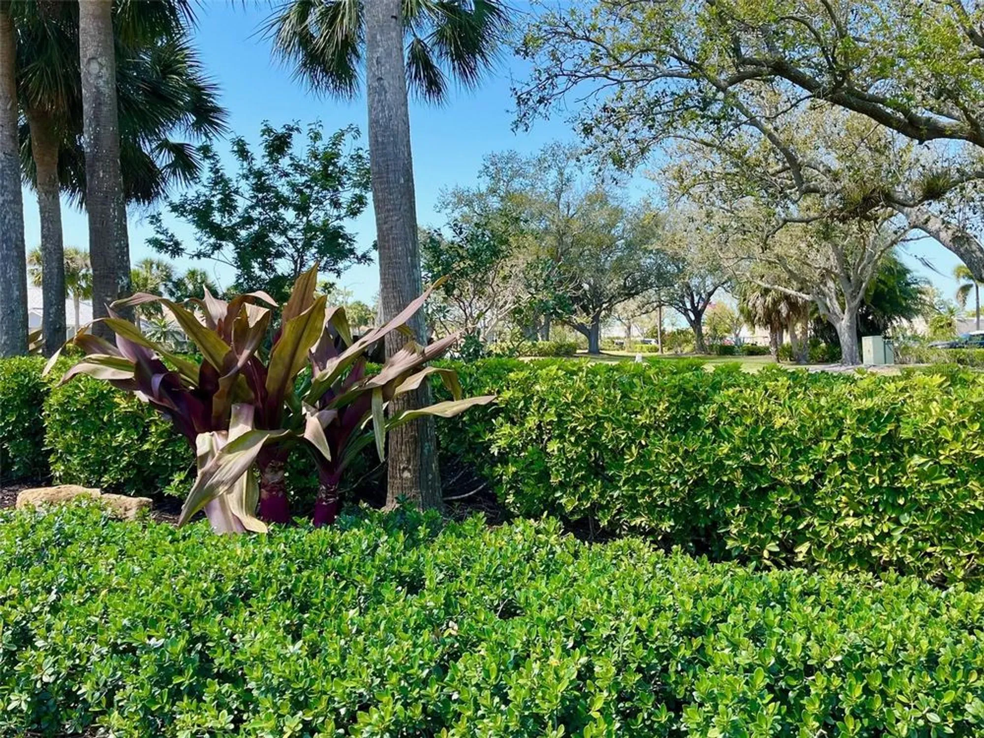 Property Slideshow image 50 of 58 | 801 islamorada blvd 22a, Punta Gorda, FL, 33955