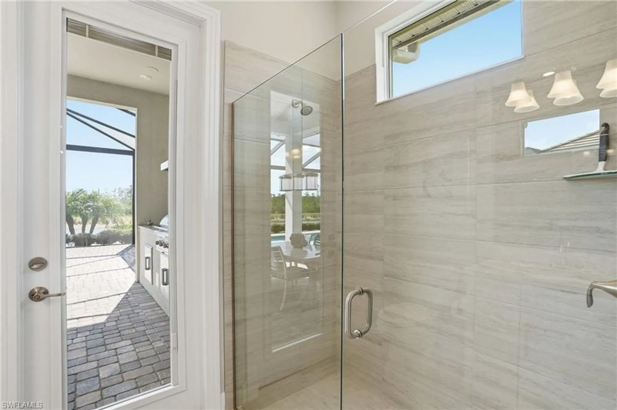 Property Slideshow image 26 of 50 | 18396 wildblue blvd, Fort Myers, FL, 33913