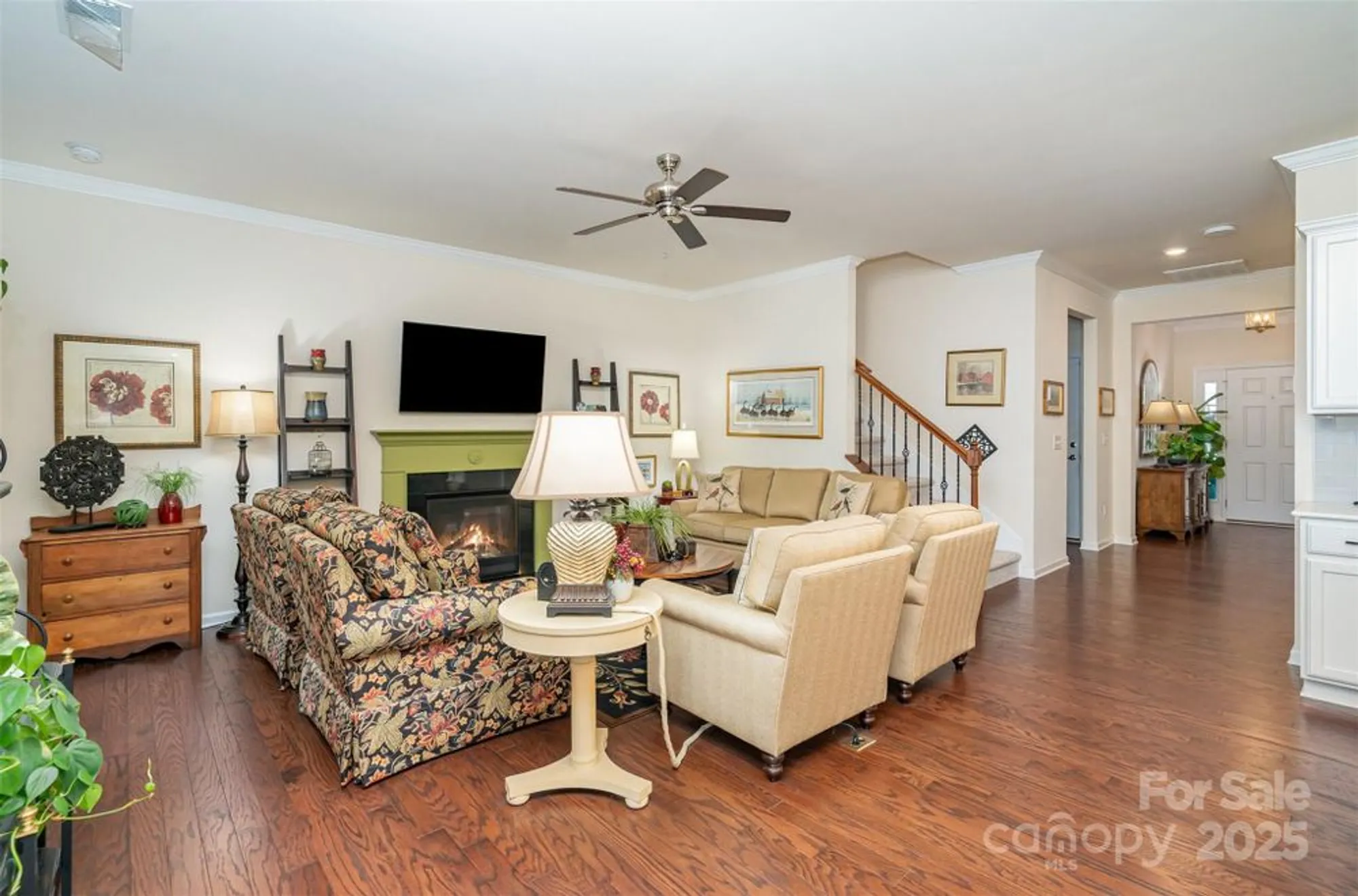 Property Slideshow image 4 of 39 | 1627 tranquility blvd, Lancaster, SC, 29720