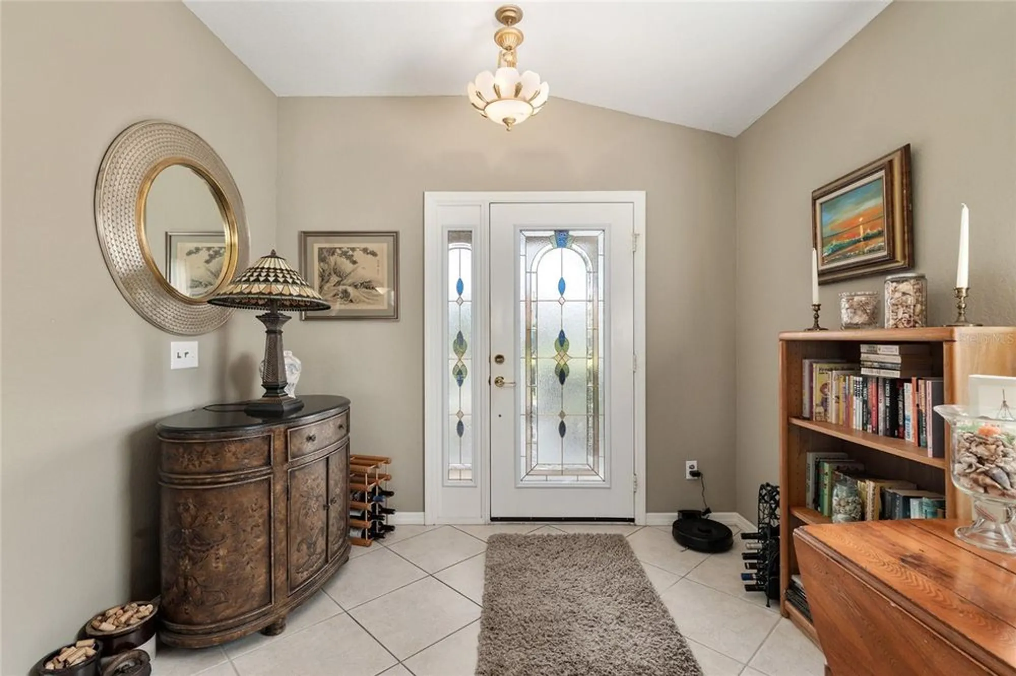 Property Slideshow image 11 of 90 | 9063 se 120th loop, Summerfield, FL, 34491