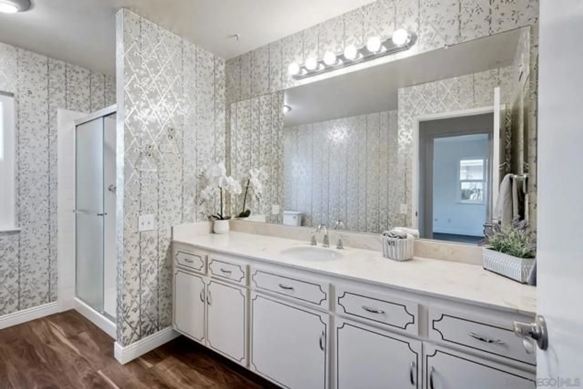 Property Slideshow image 28 of 42 | 12085 calle de maria, San Diego, CA, 92128