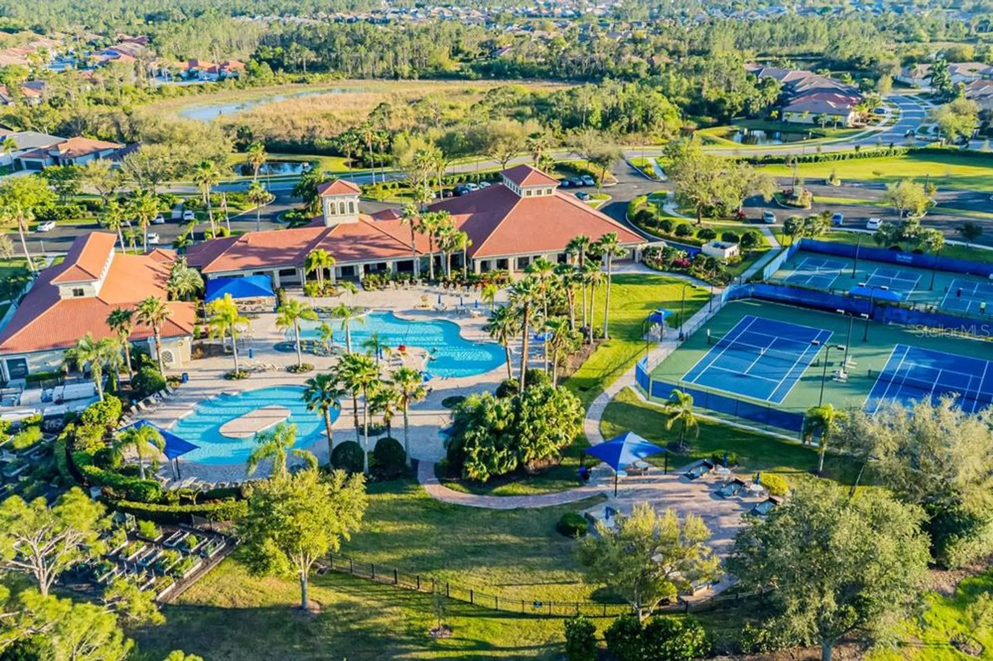 Property Slideshow image 29 of 33 | 2641 daisy dr, North Port, FL, 34289