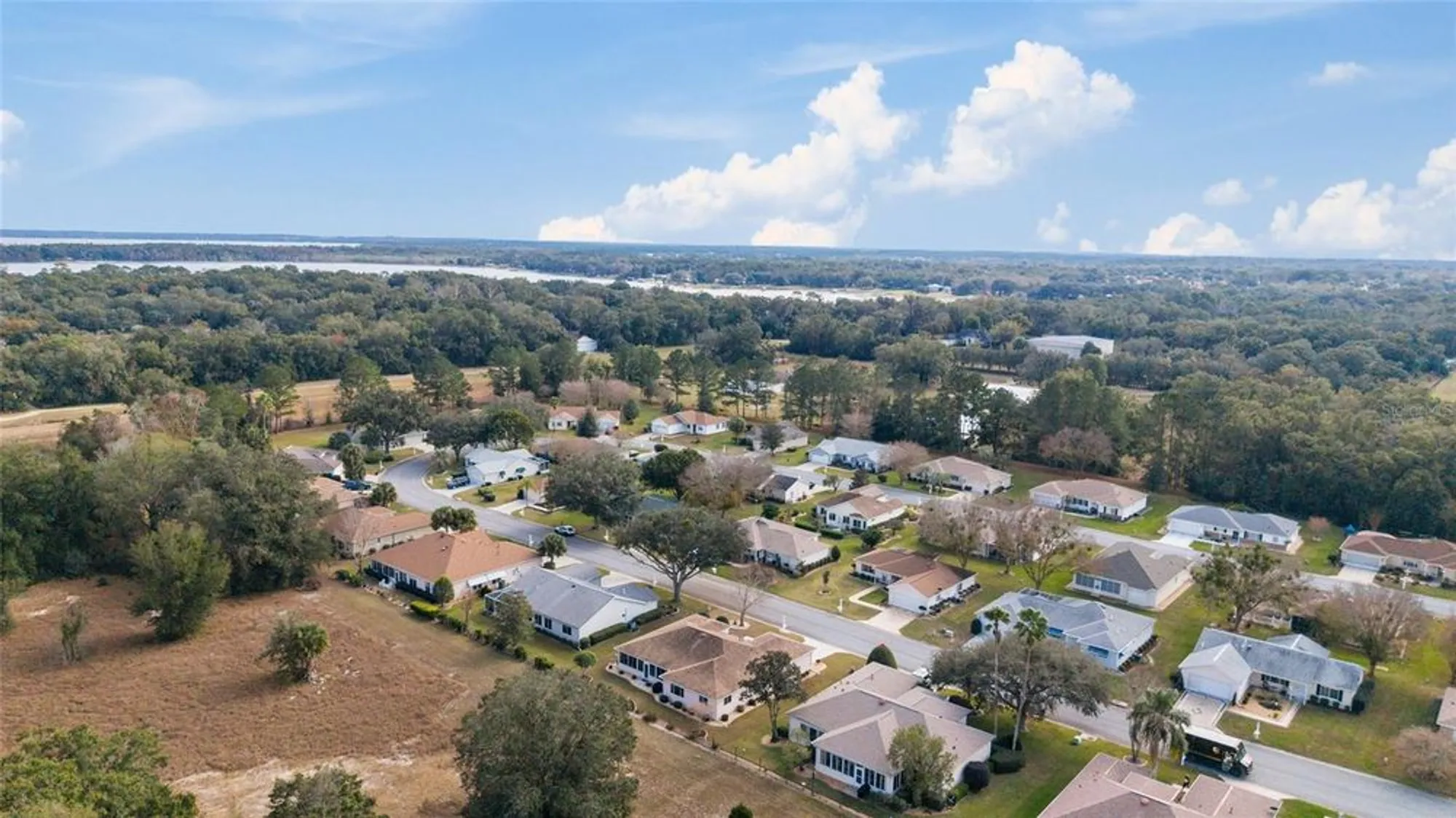 Property Slideshow image 51 of 69 | 9910 se 138th loop, Summerfield, FL, 34491