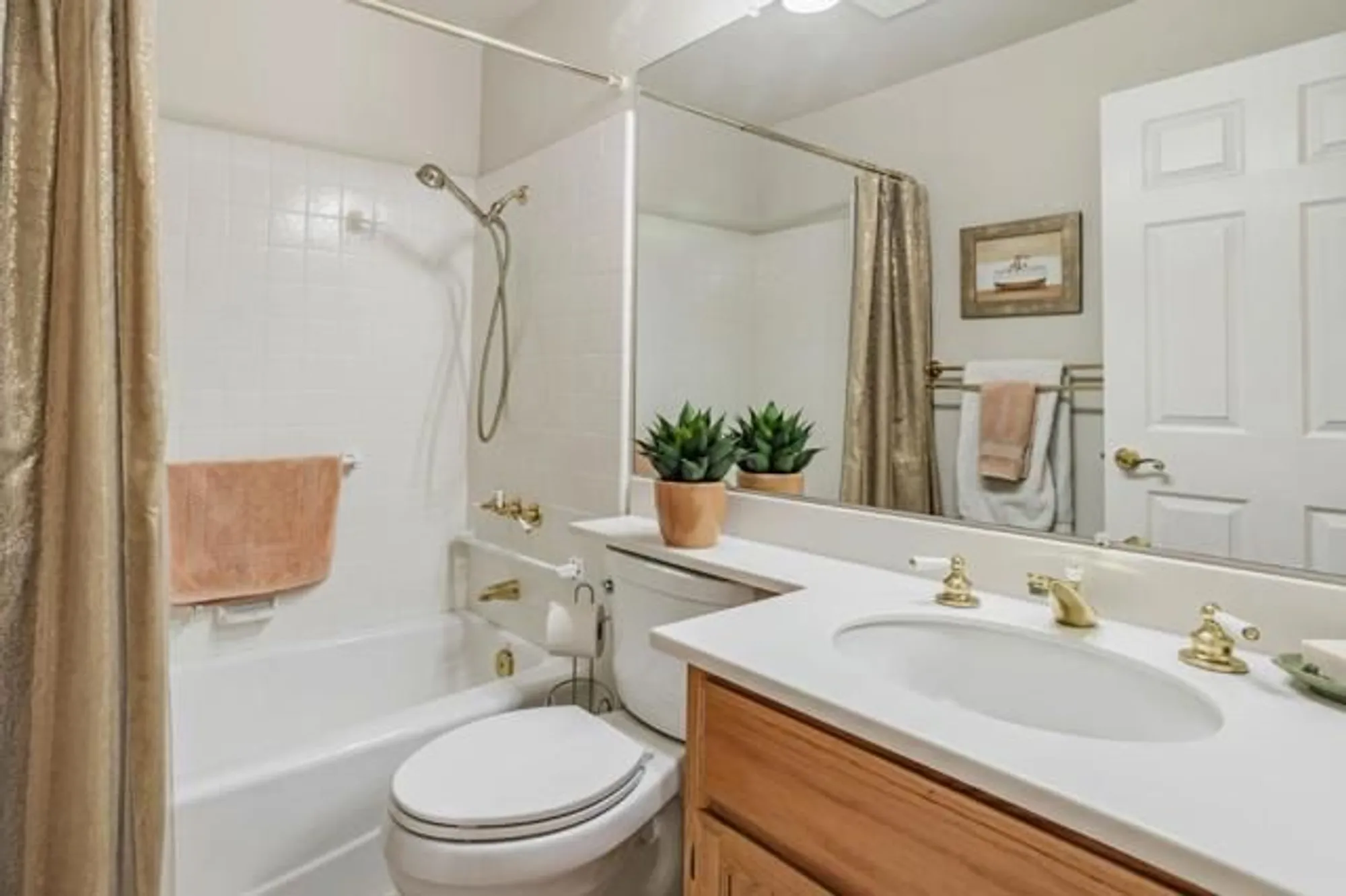 Property Slideshow image 24 of 45 | 7772 beltane dr, San Jose, CA, 95135