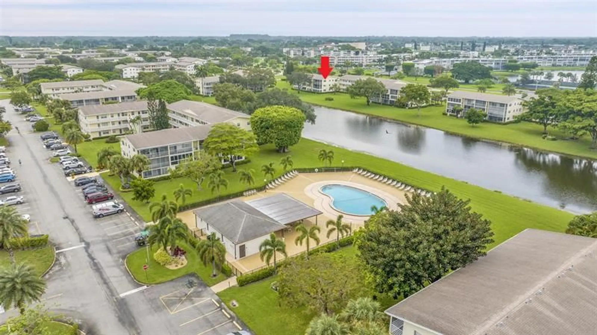 Property Slideshow image 41 of 58 | 375 dorset i # 375, Boca Raton, FL, 33434