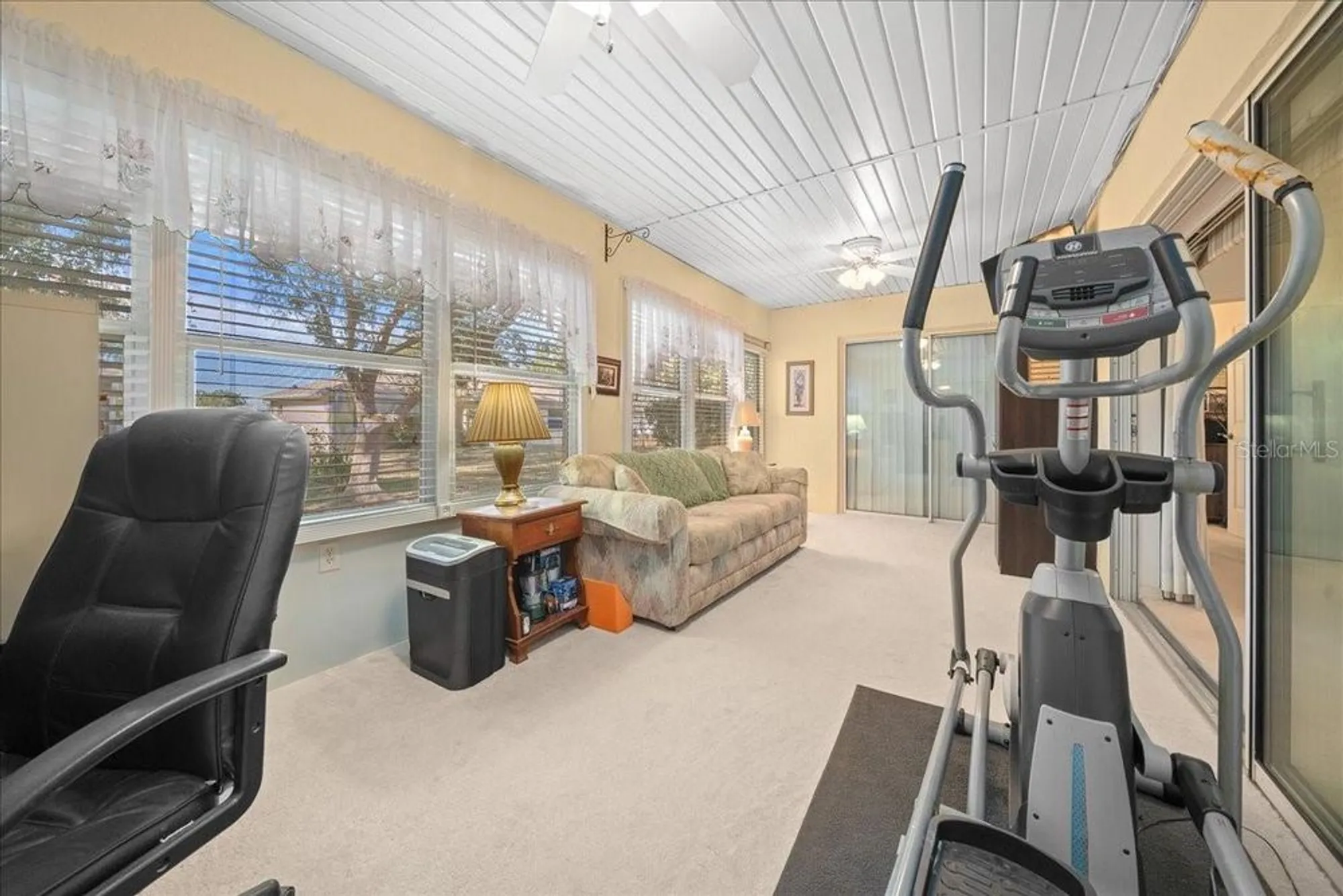 Property Slideshow image 36 of 49 | 8478 sw 60th ct, Ocala, FL, 34476