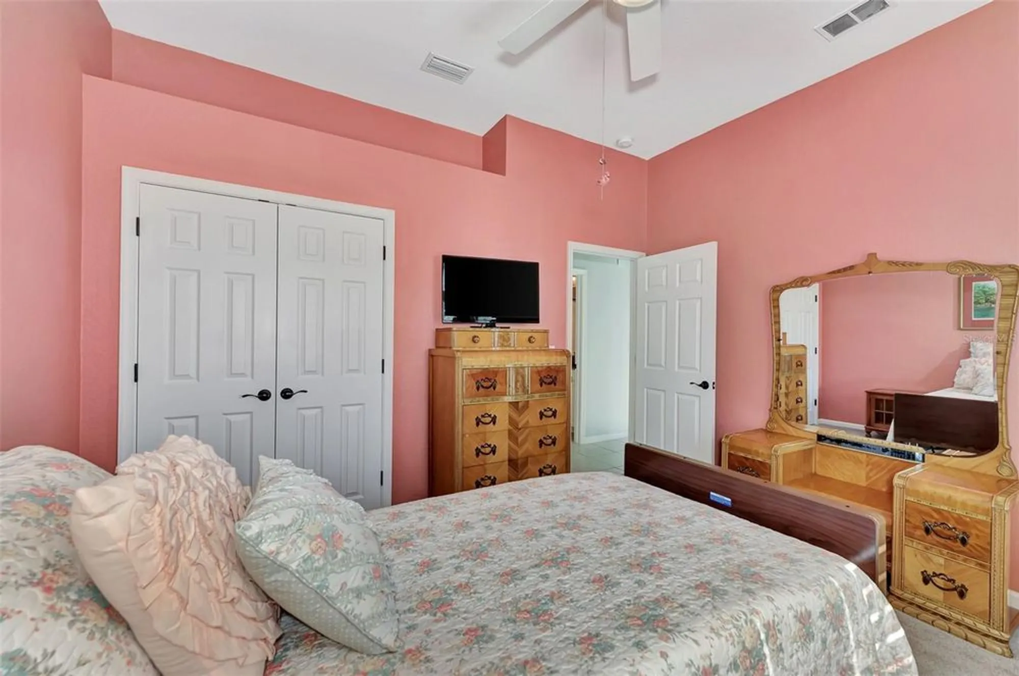 Property Slideshow image 31 of 73 | 13335 golf pointe dr, Port Charlotte, FL, 33953