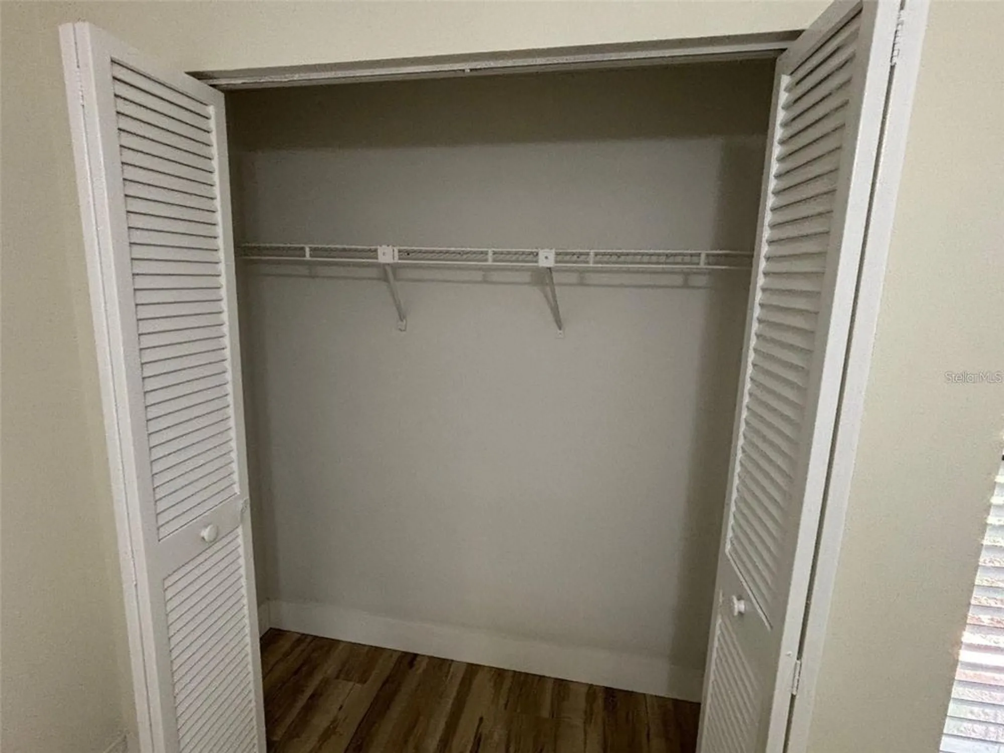 Property Slideshow image 18 of 23 | 339 pembroke ln 228, Venice, FL, 34293