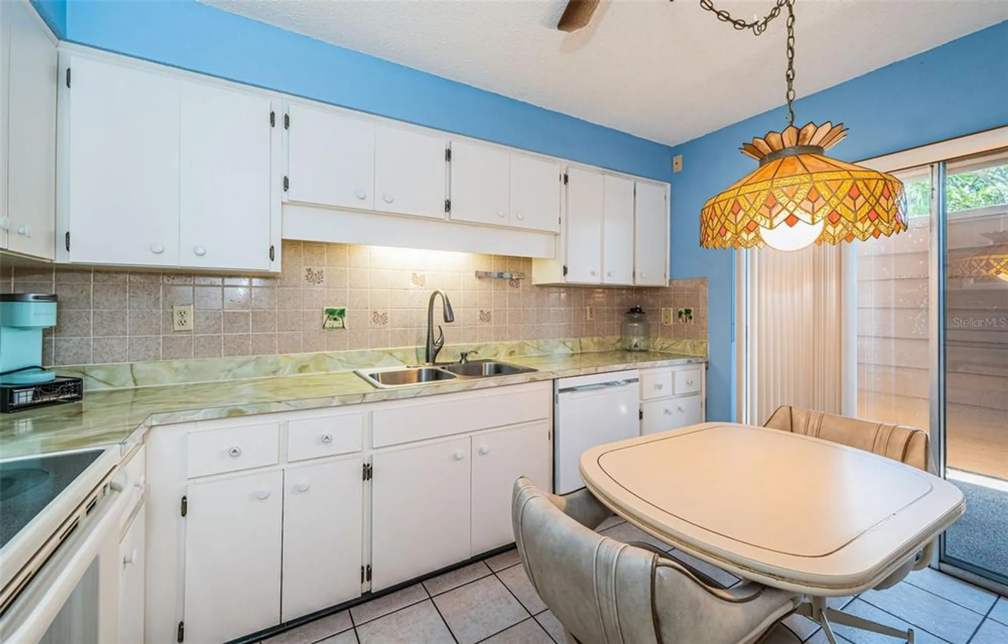 Property Slideshow image 18 of 70 | 3838 lanyard ct b, New Port Richey, FL, 34652