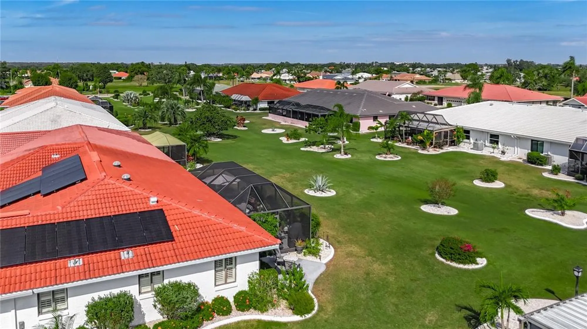 Property Slideshow image 43 of 50 | 1603 weatherford dr, Sun City Center, FL, 33573