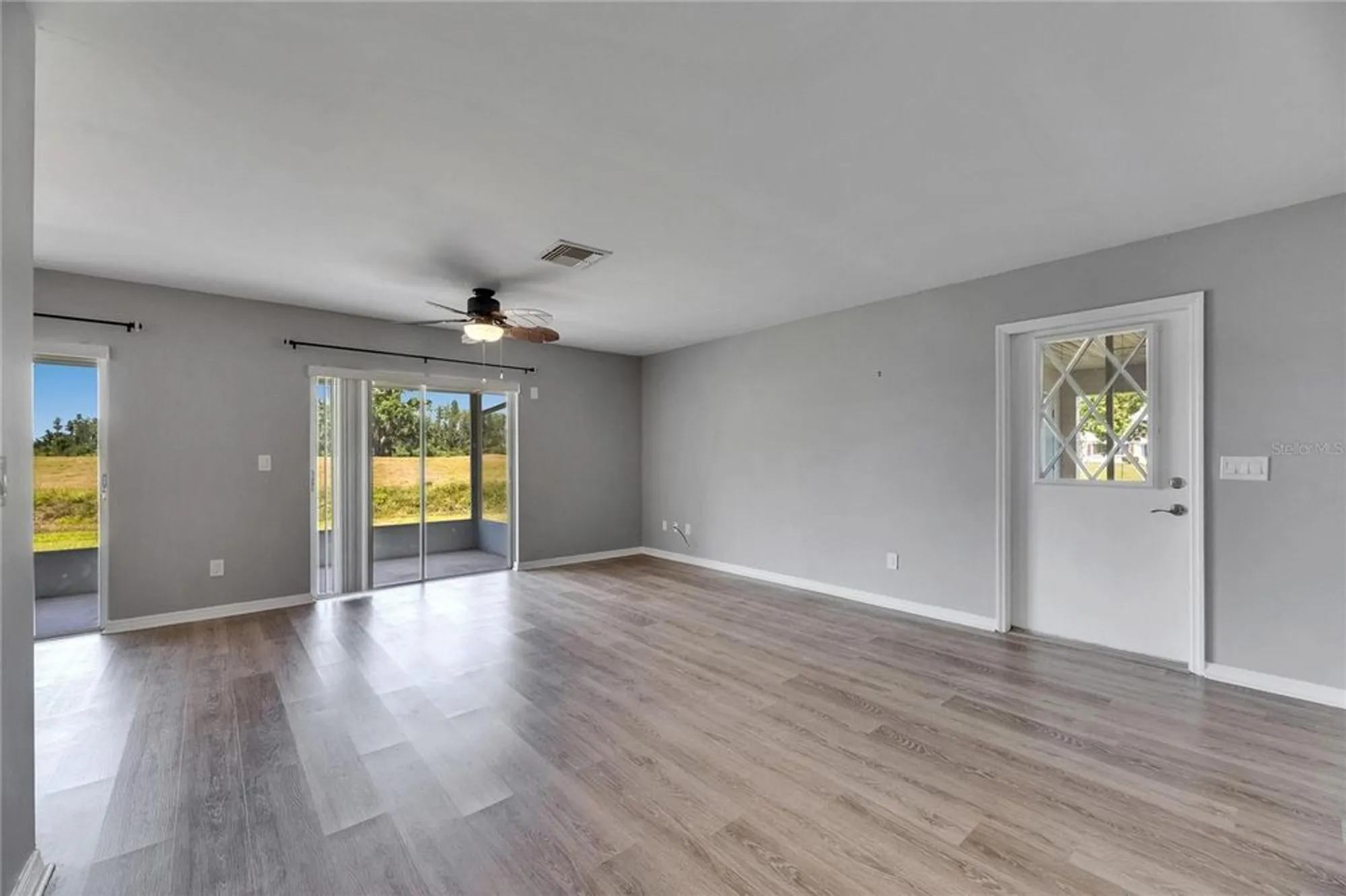 Property Slideshow image 14 of 48 | 2313 grenoble pl # 2313, Sun City Center, FL, 33573