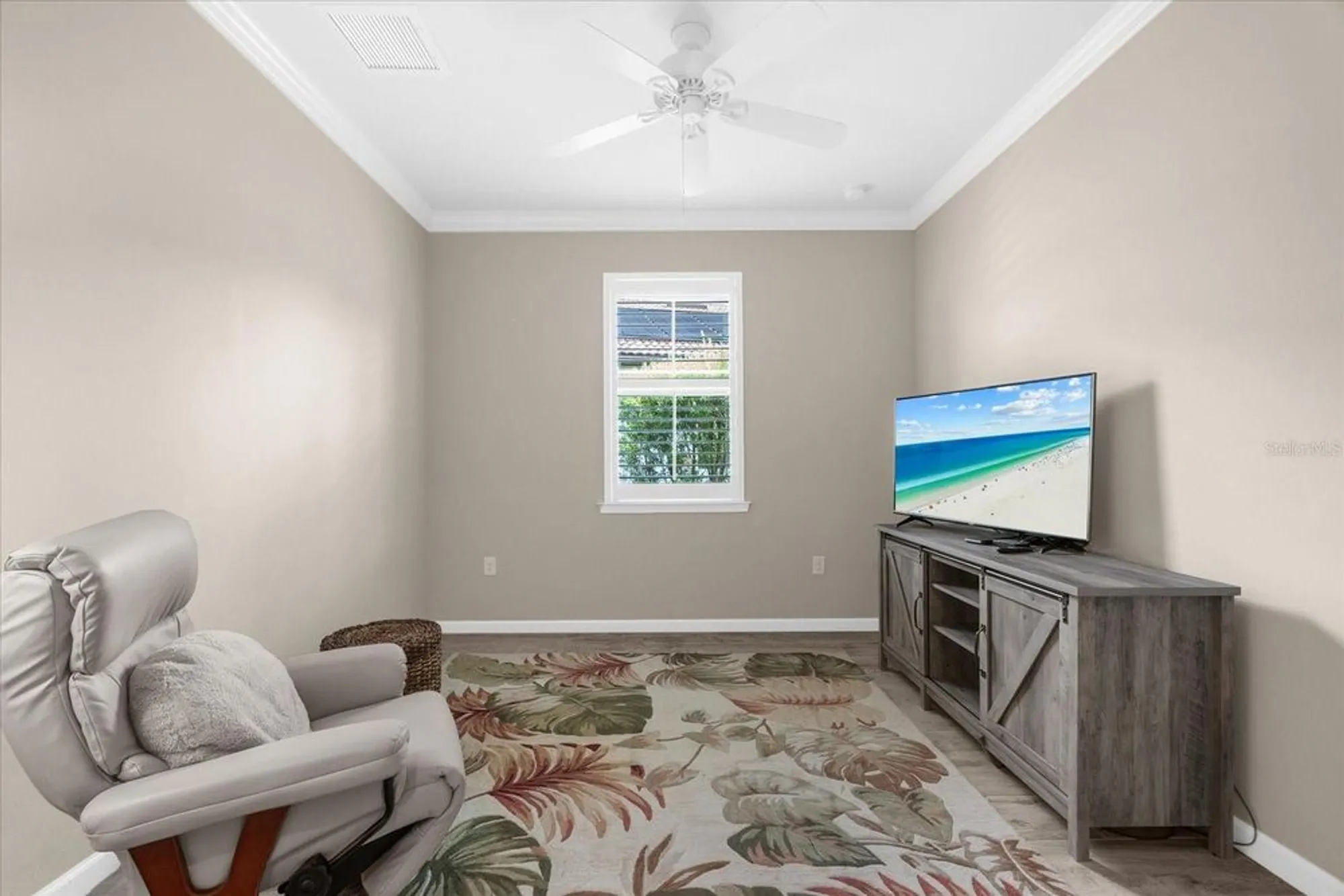 Property Slideshow image 9 of 95 | 17210 seaford way, Lakewood Ranch, FL, 34202