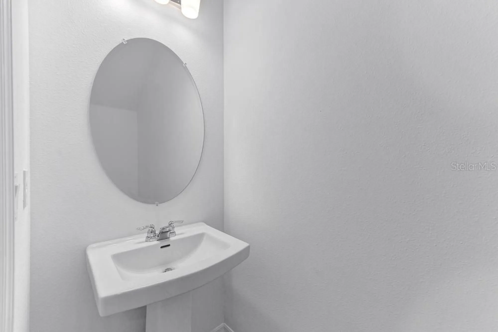 Property Slideshow image 25 of 45 | 15160 cuzcorro ct, Nokomis, FL, 34275