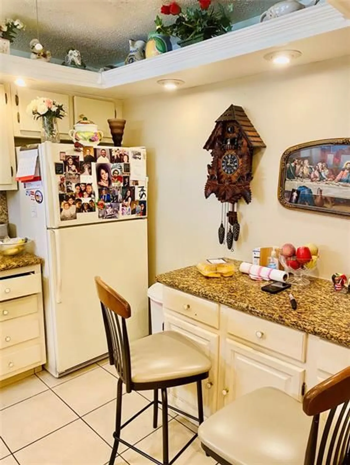 Property Slideshow image 4 of 23 | 7850 w mcnab rd 301, Tamarac, FL, 33321