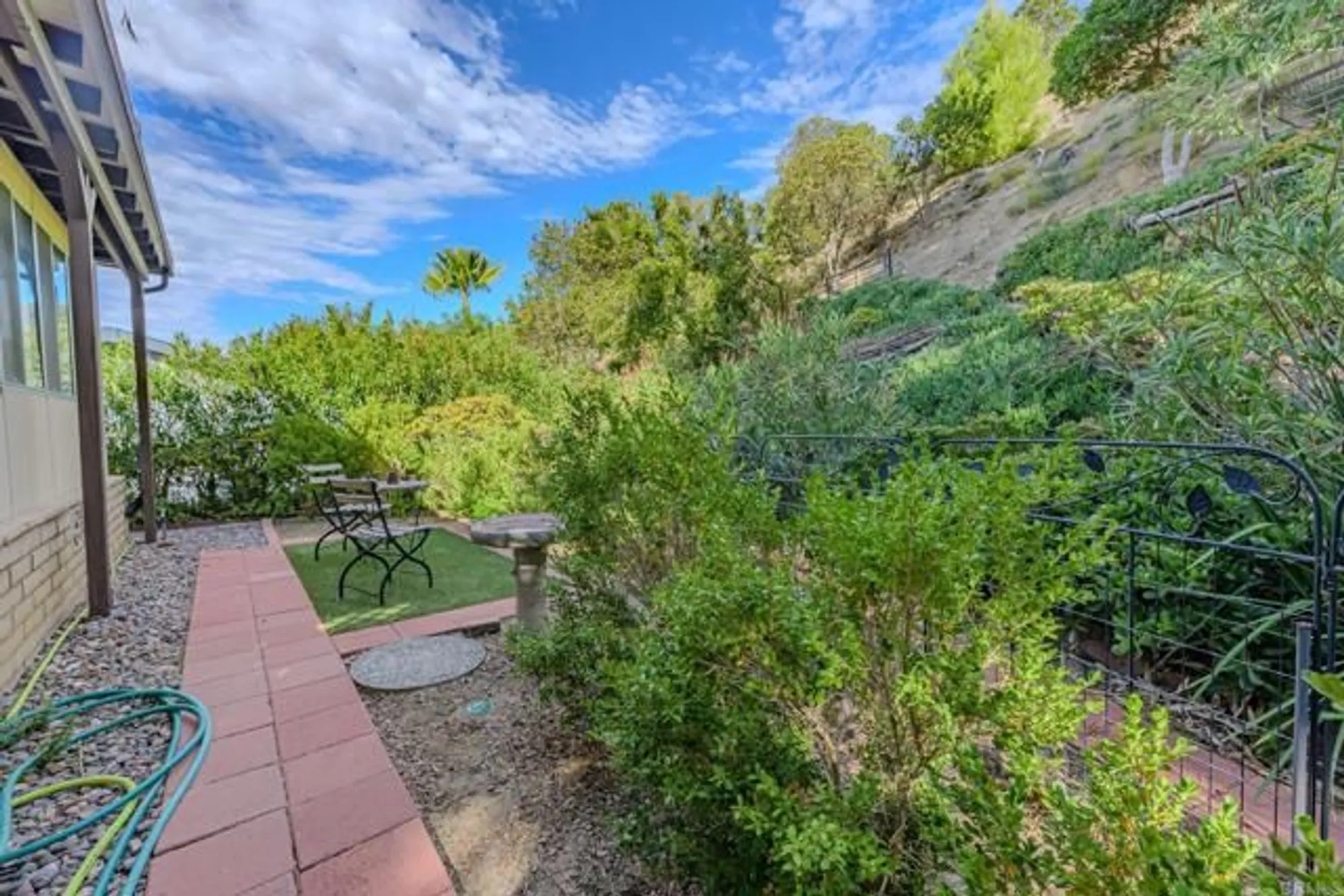 Property Slideshow image 30 of 49 | 4650 dulin rd spc 188, Fallbrook, CA, 92028