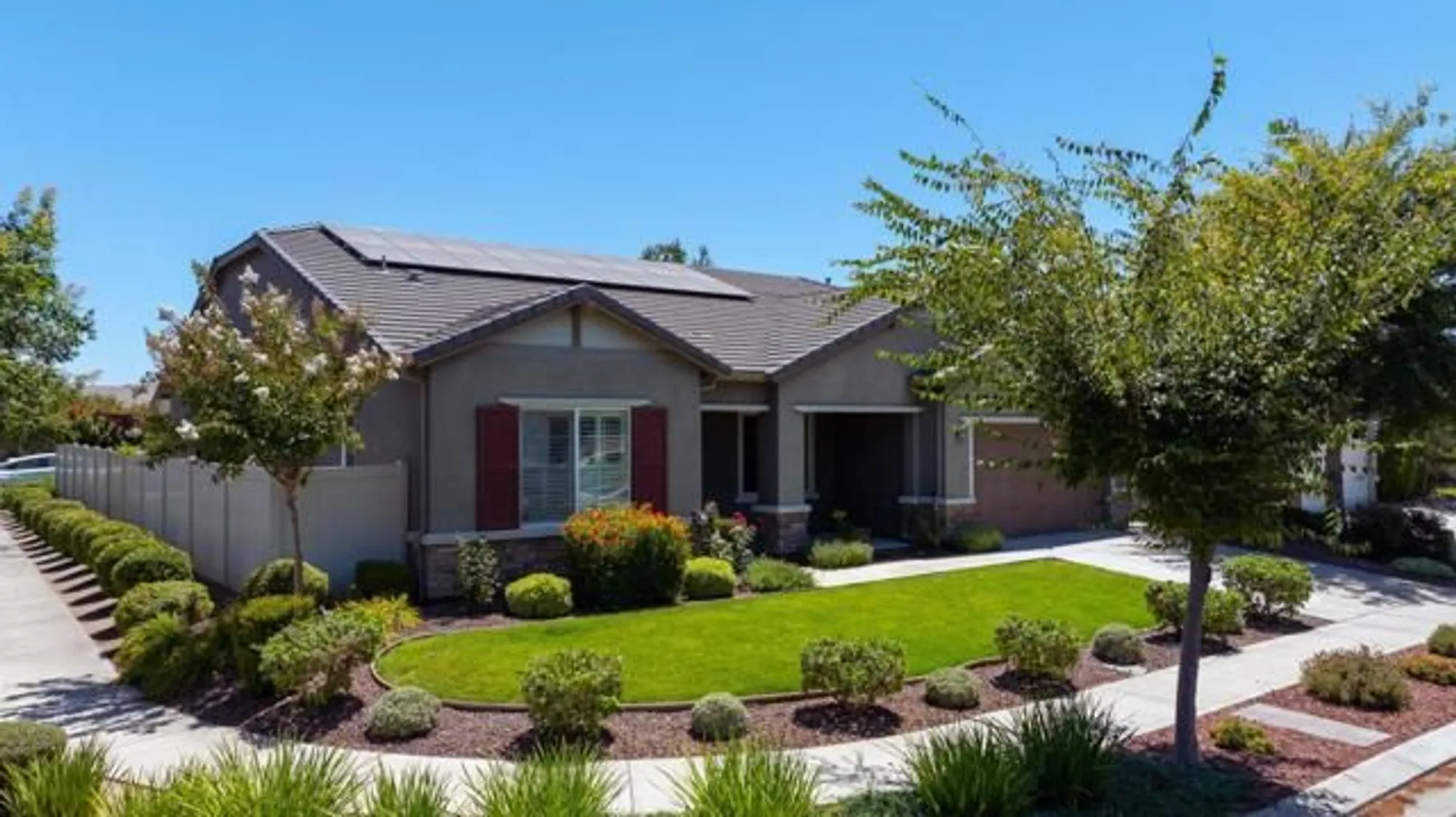 Property Slideshow image 67 of 107 | 2690 steeple run ln, Manteca, CA, 95336