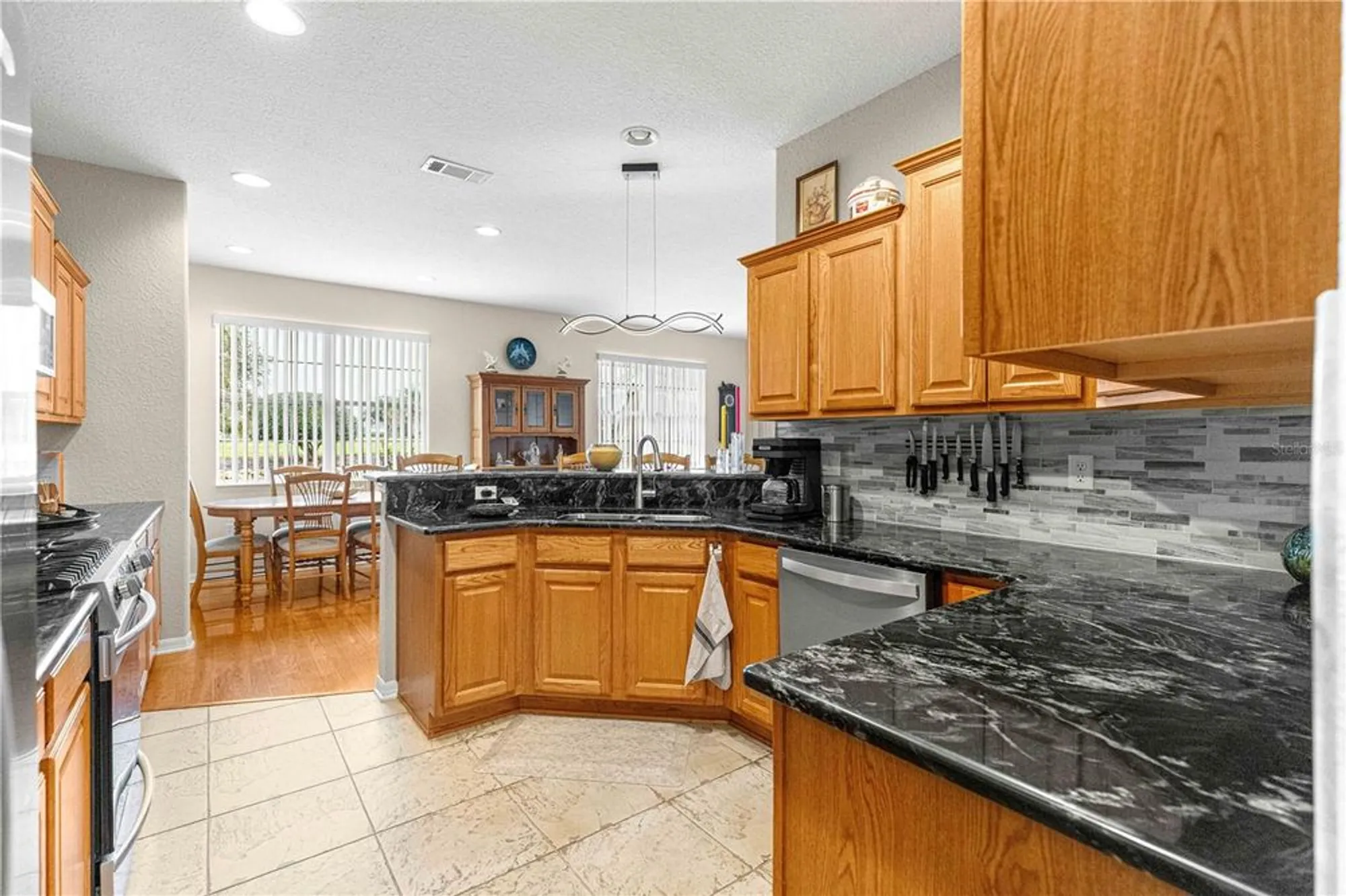Property Slideshow image 15 of 52 | 8584 sw 86th cir, Ocala, FL, 34481