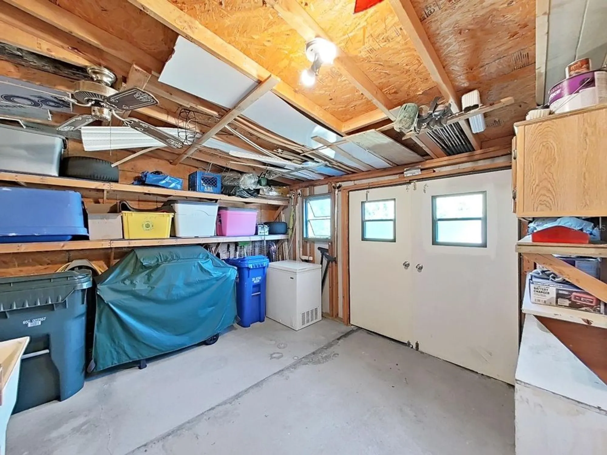 Property Slideshow image 36 of 44 | 1758 fox hill dr, Lakeland, FL, 33810