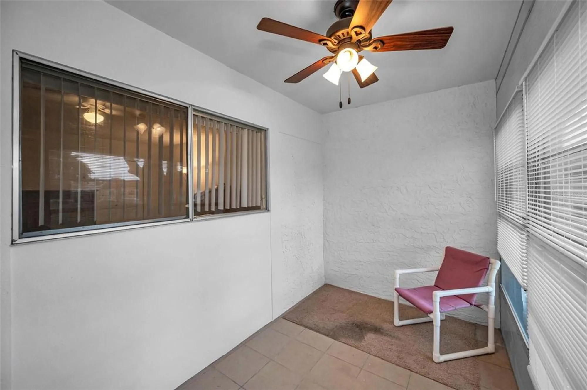 Property Slideshow image 28 of 56 | 3116 highlands blvd # 3116, Palm Harbor, FL, 34684