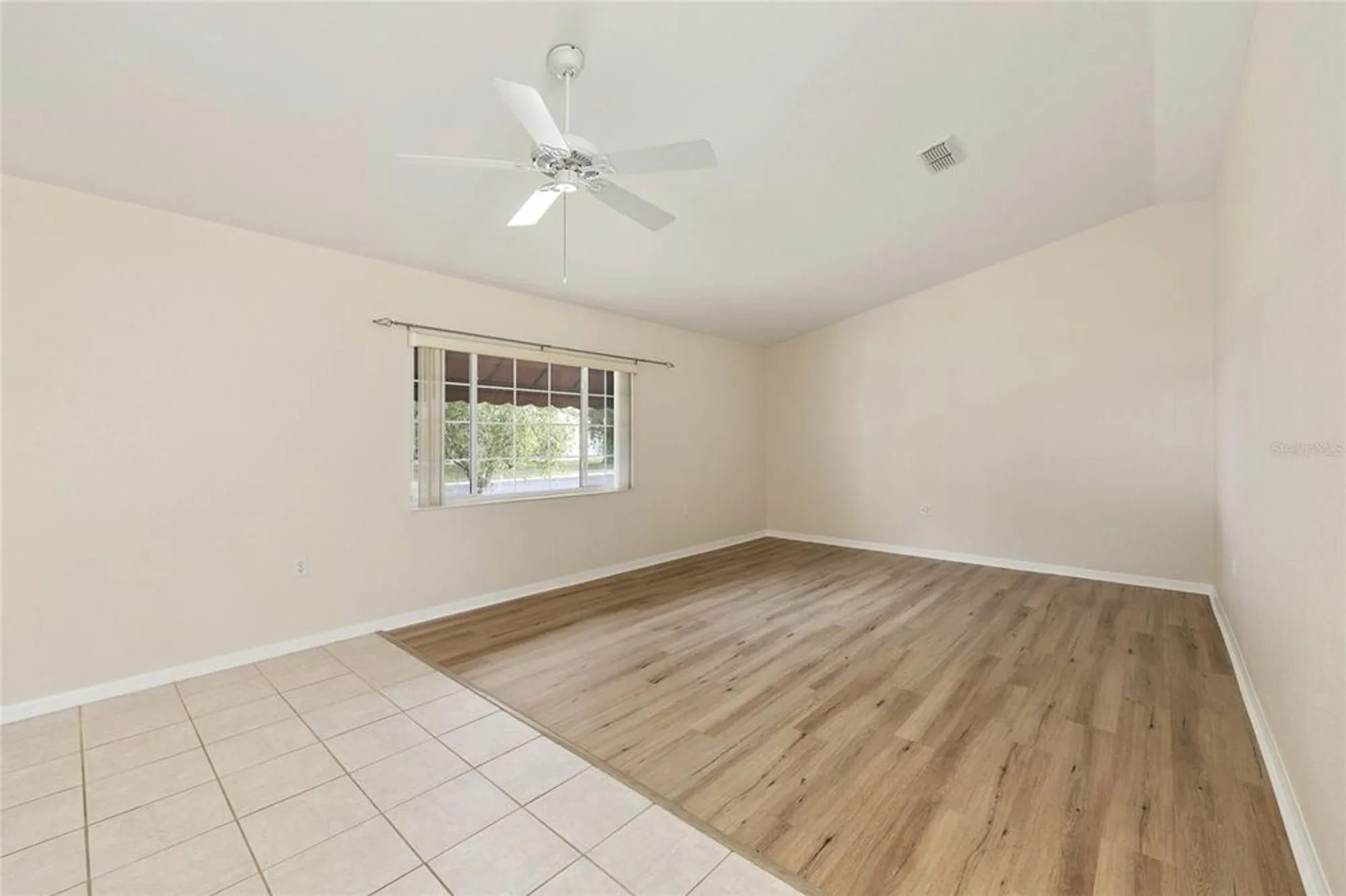 Property Slideshow image 13 of 85 | 13798 sw 111th ave, Dunnellon, FL, 34432