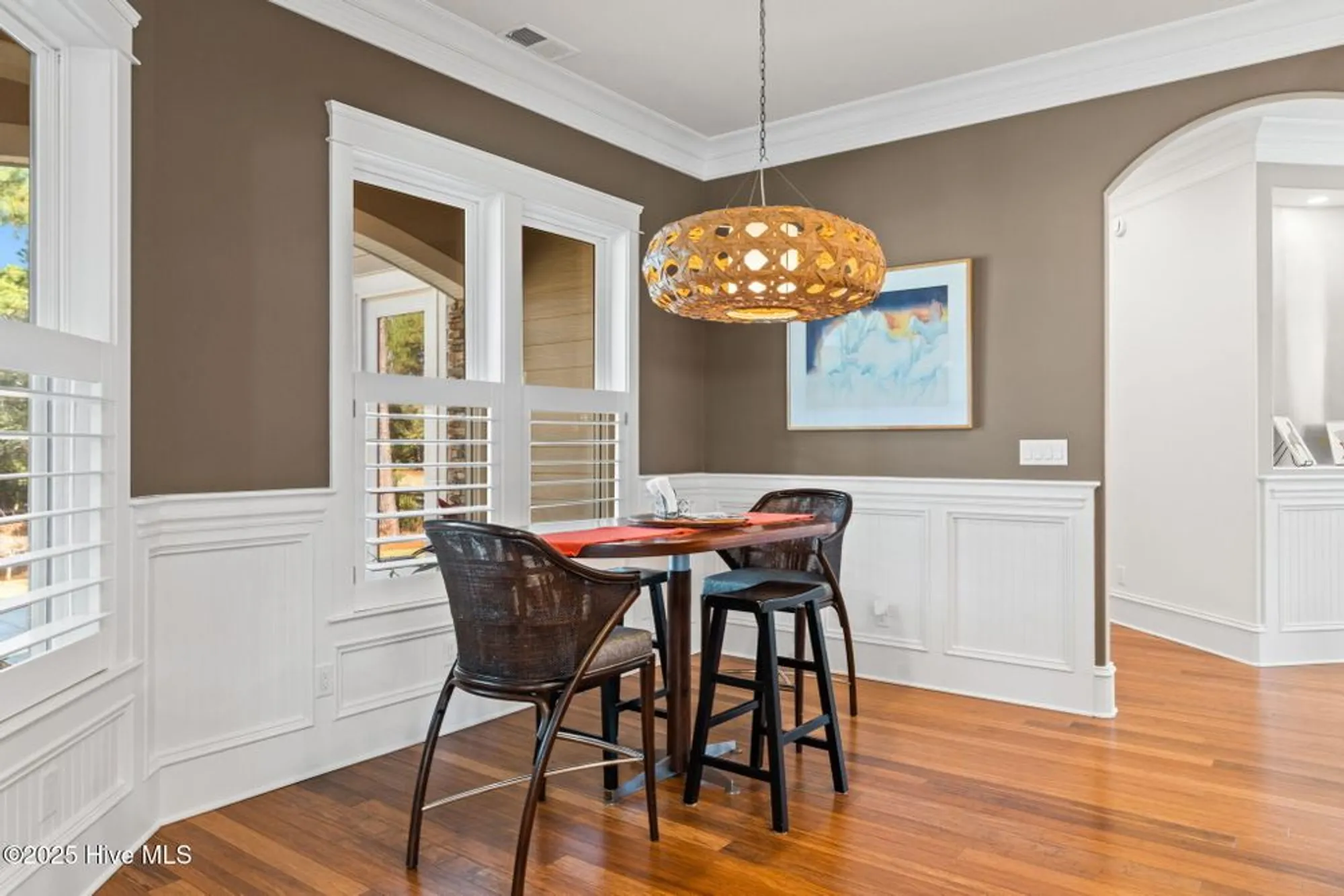 Property Slideshow image 24 of 129 | 4111 wyndmere dr, Southport, NC, 28461