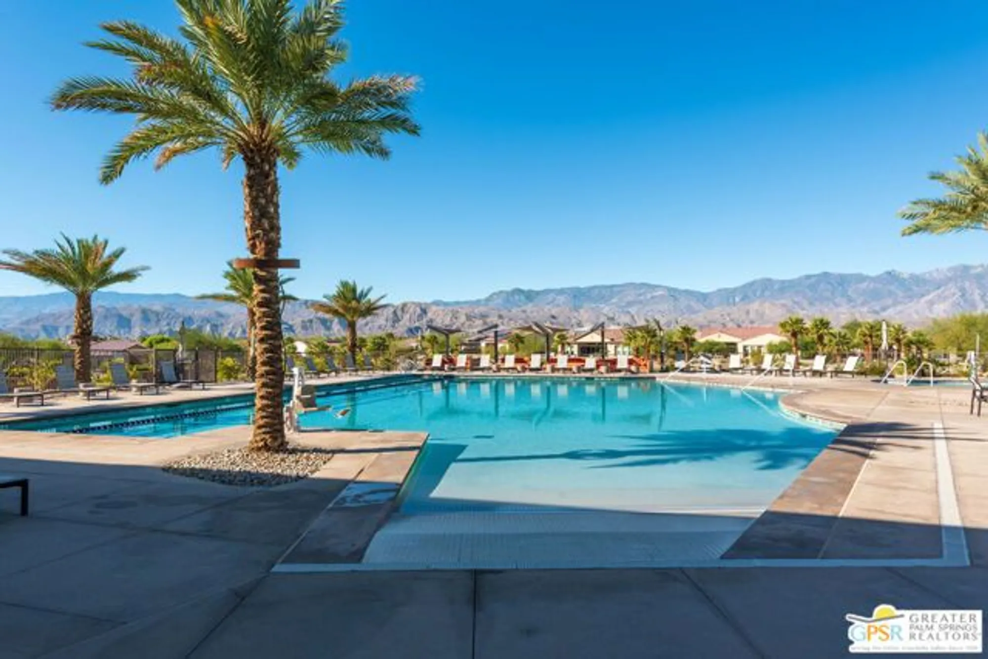 Property Slideshow image 50 of 58 | 47 cabernet, Rancho Mirage, CA, 92270