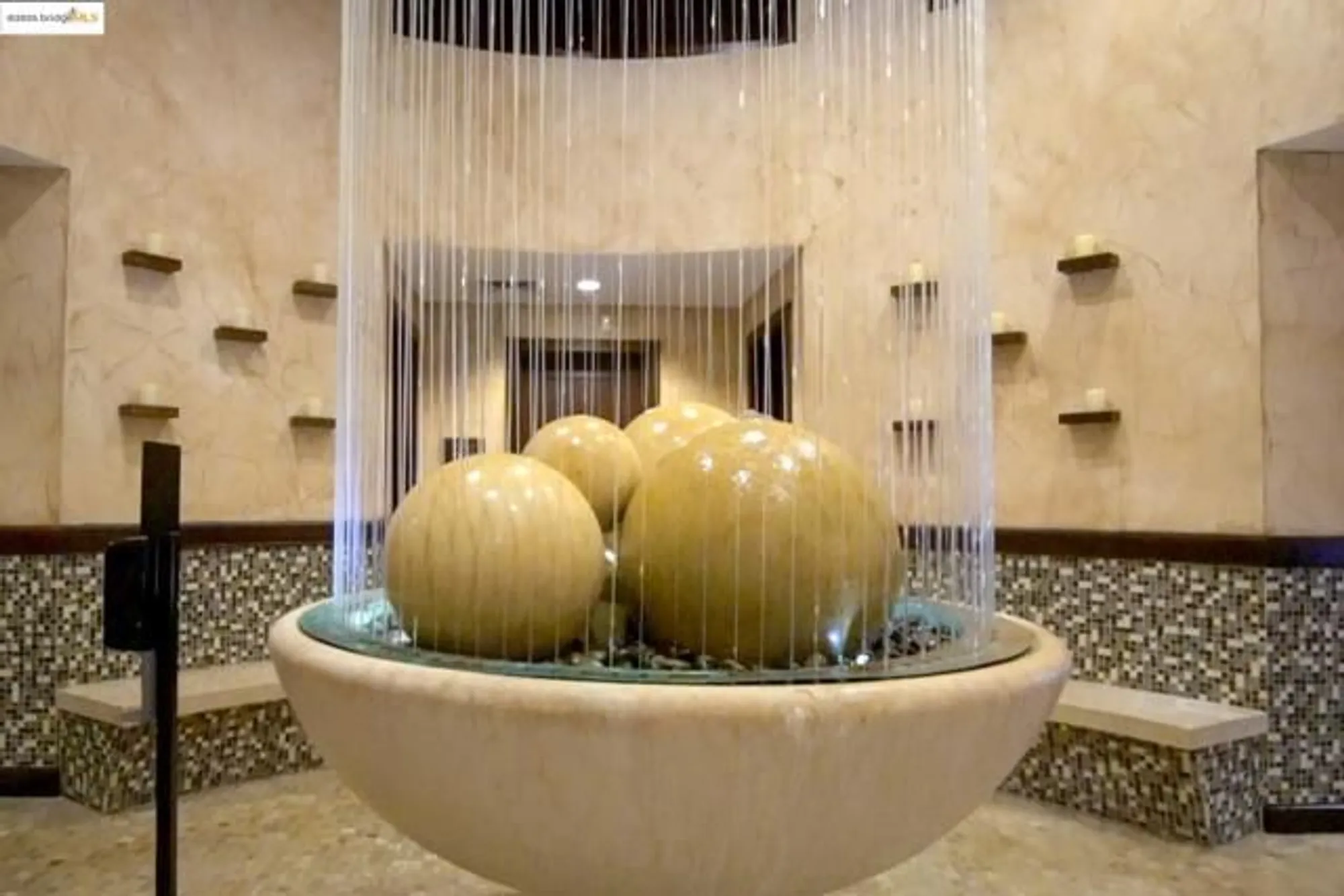 Property Slideshow image 59 of 60 | 1994 corsica way, Brentwood, CA, 94513