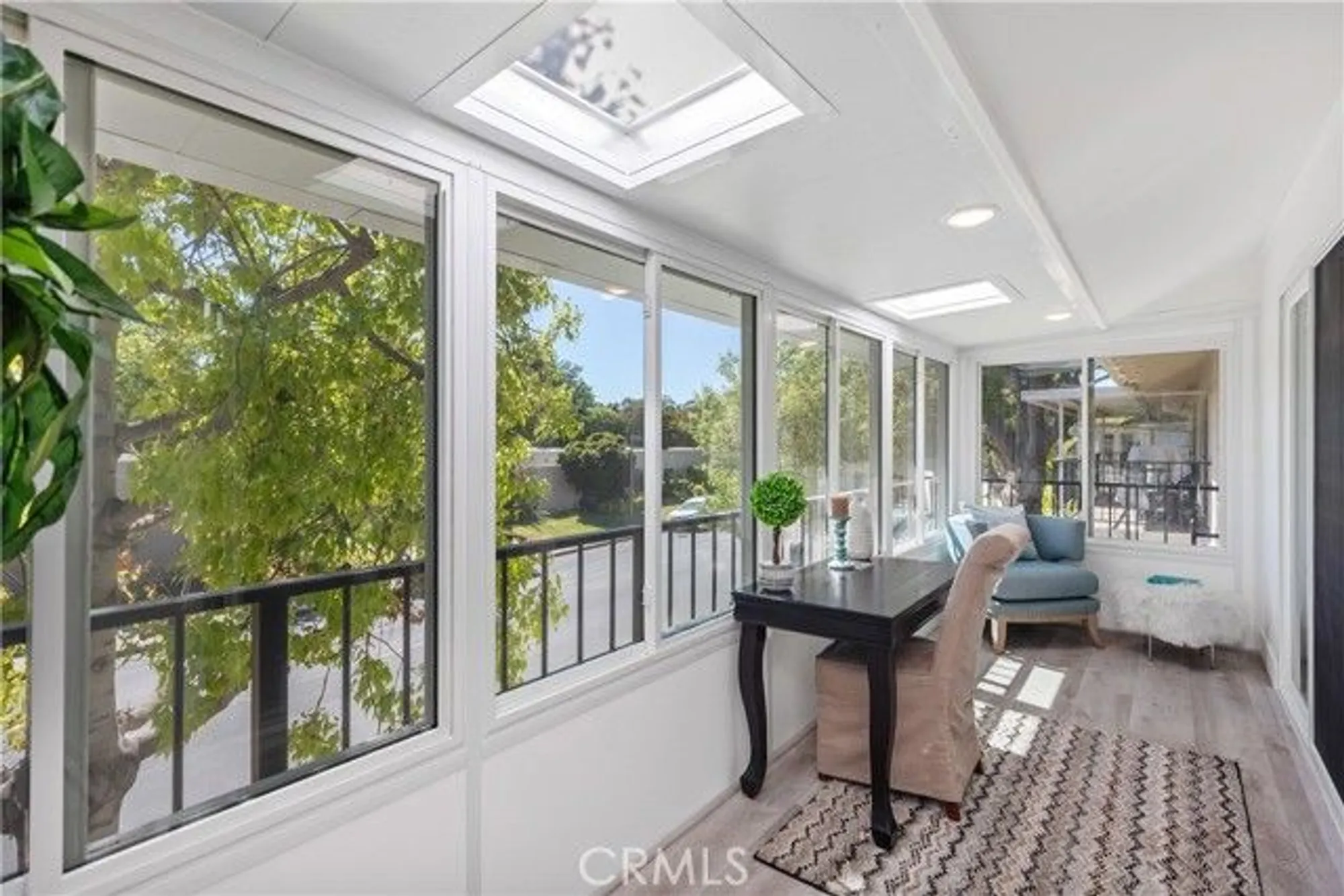 Property Slideshow image 8 of 49 | 2171 via mariposa e unit e n, Laguna Woods, CA, 92637