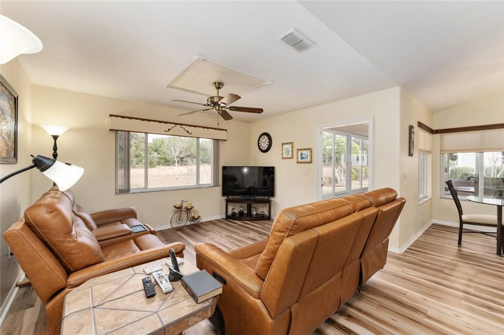 Property Slideshow image 18 of 69 | 9910 se 138th loop, Summerfield, FL, 34491