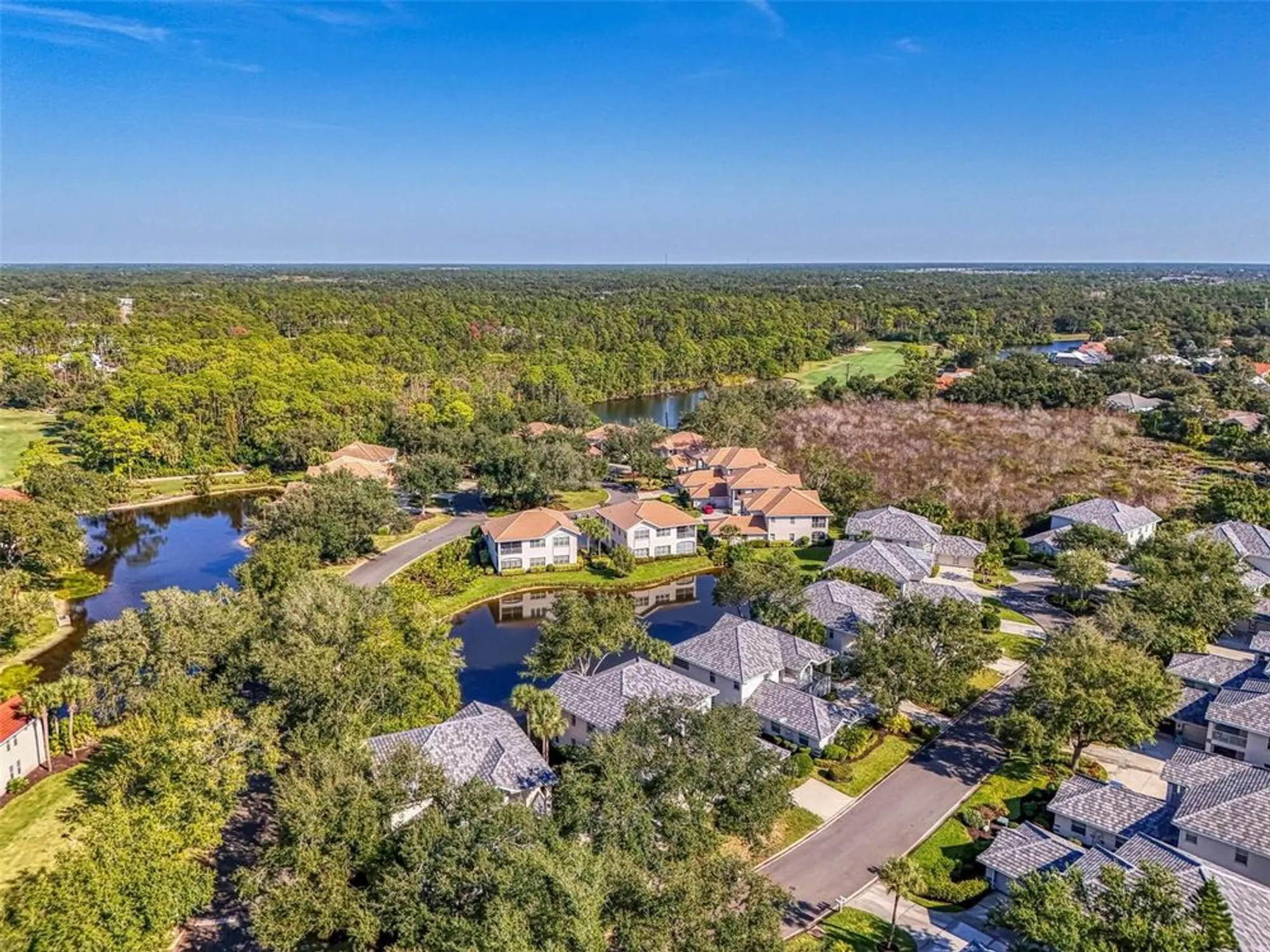 Property Slideshow image 63 of 87 | 14060 willow glen ct 128, Port Charlotte, FL, 33953