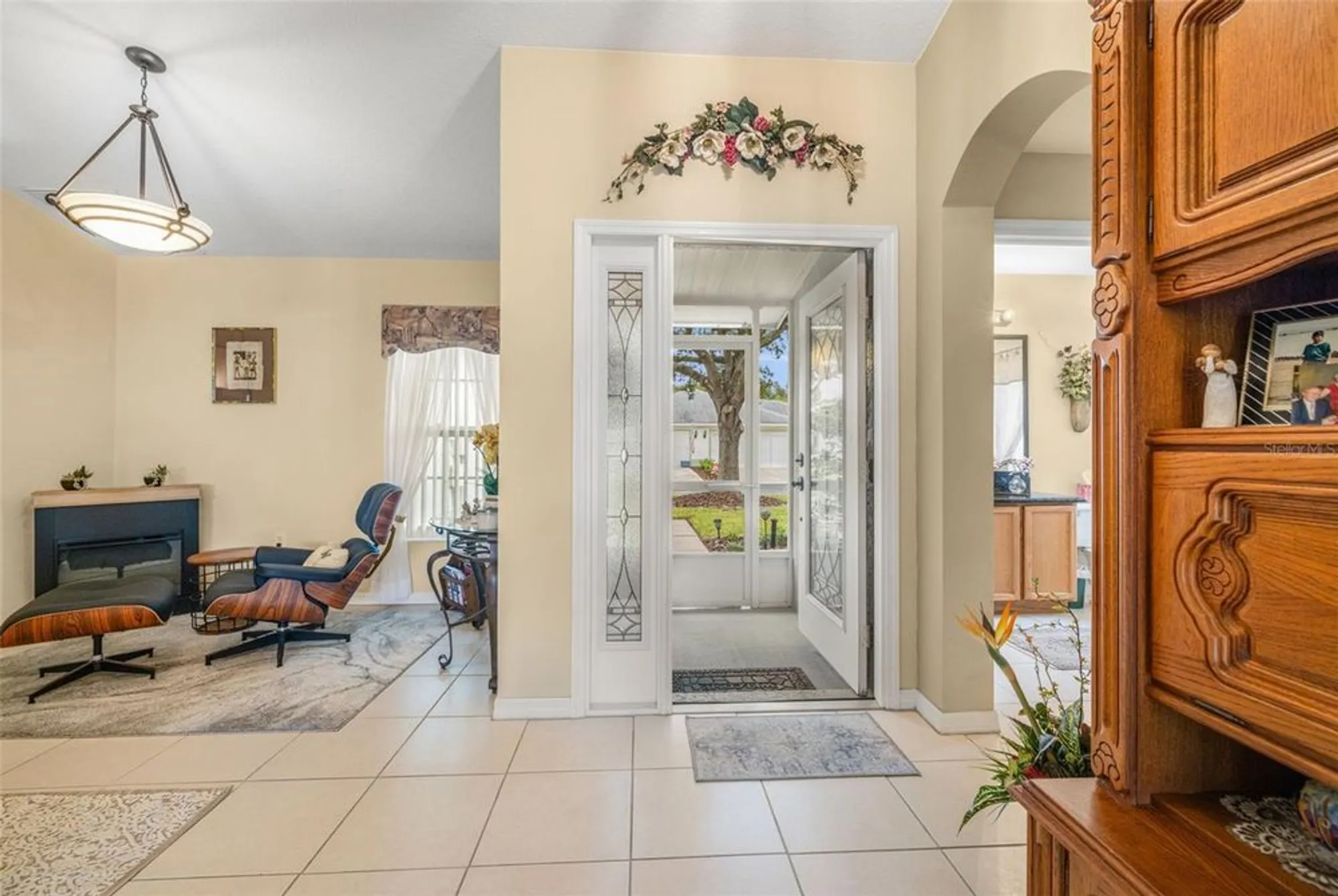 Property Slideshow image 6 of 56 | 29346 marker loop, San Antonio, FL, 33576