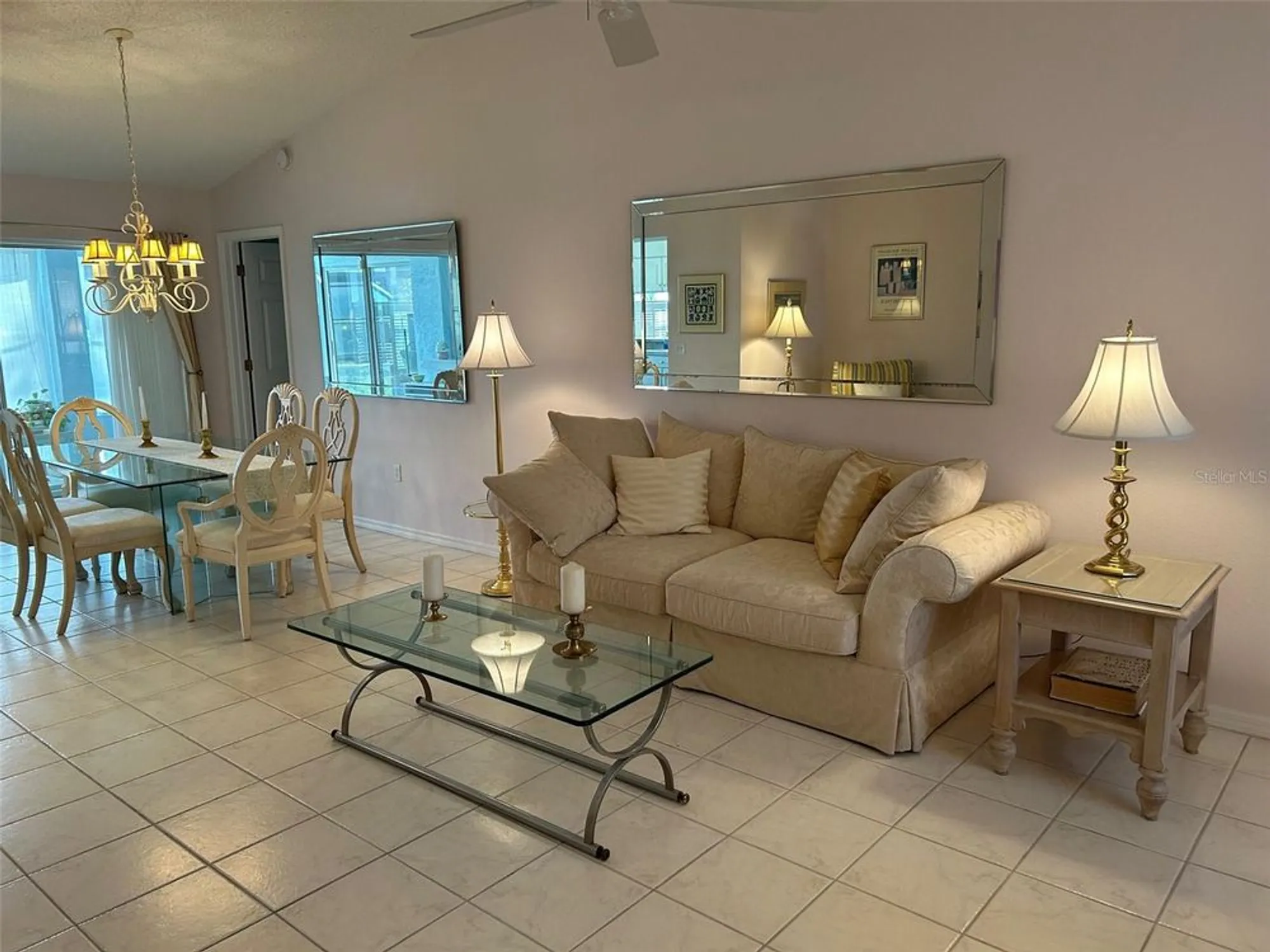 Property Slideshow image 6 of 39 | 11138 brooklawn dr, Hudson, FL, 34667