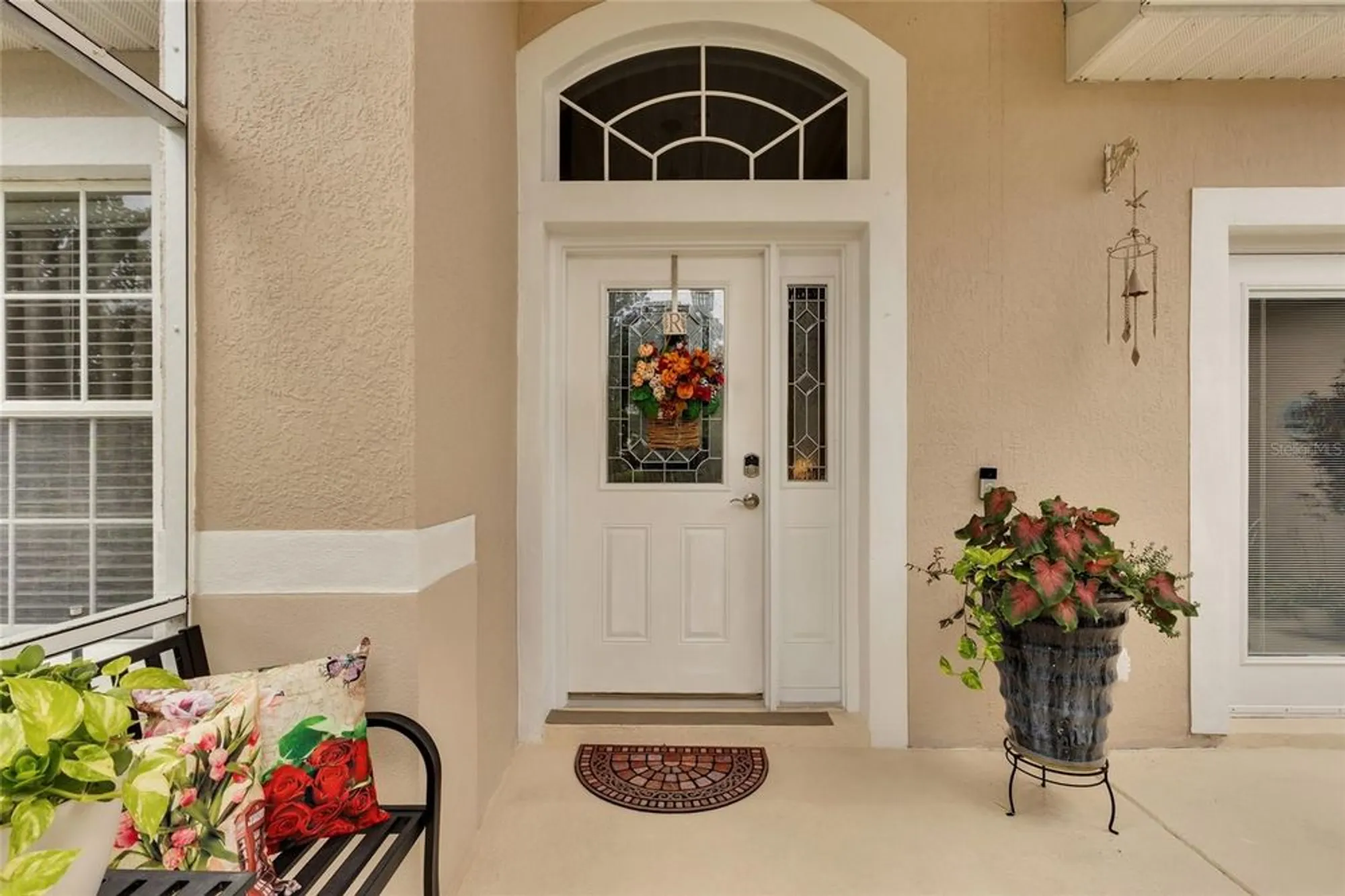 Property Slideshow image 7 of 35 | 5138 indian ocean loop, Tavares, FL, 32778