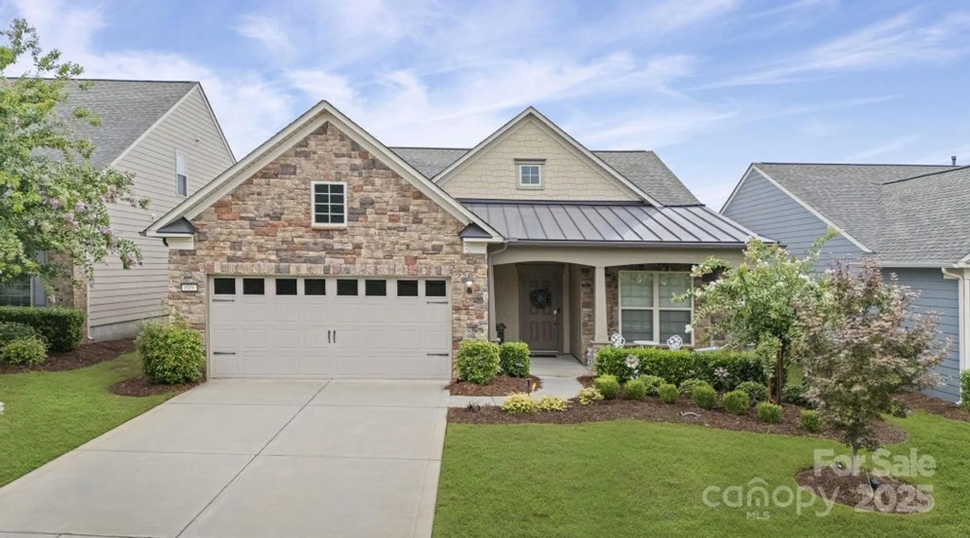 Property Slideshow image 1 of 38 | 685 birchway dr, Fort Mill, SC, 29715