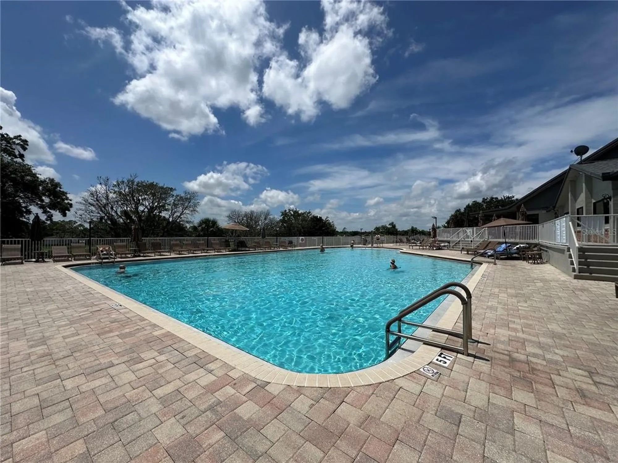 Property Slideshow image 54 of 73 | 18861 water lily ln, Hudson, FL, 34667
