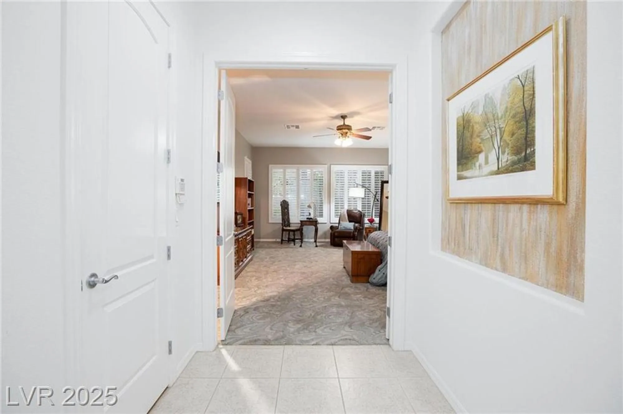Property Slideshow image 17 of 43 | 2120 twin falls dr, Henderson, NV, 89044