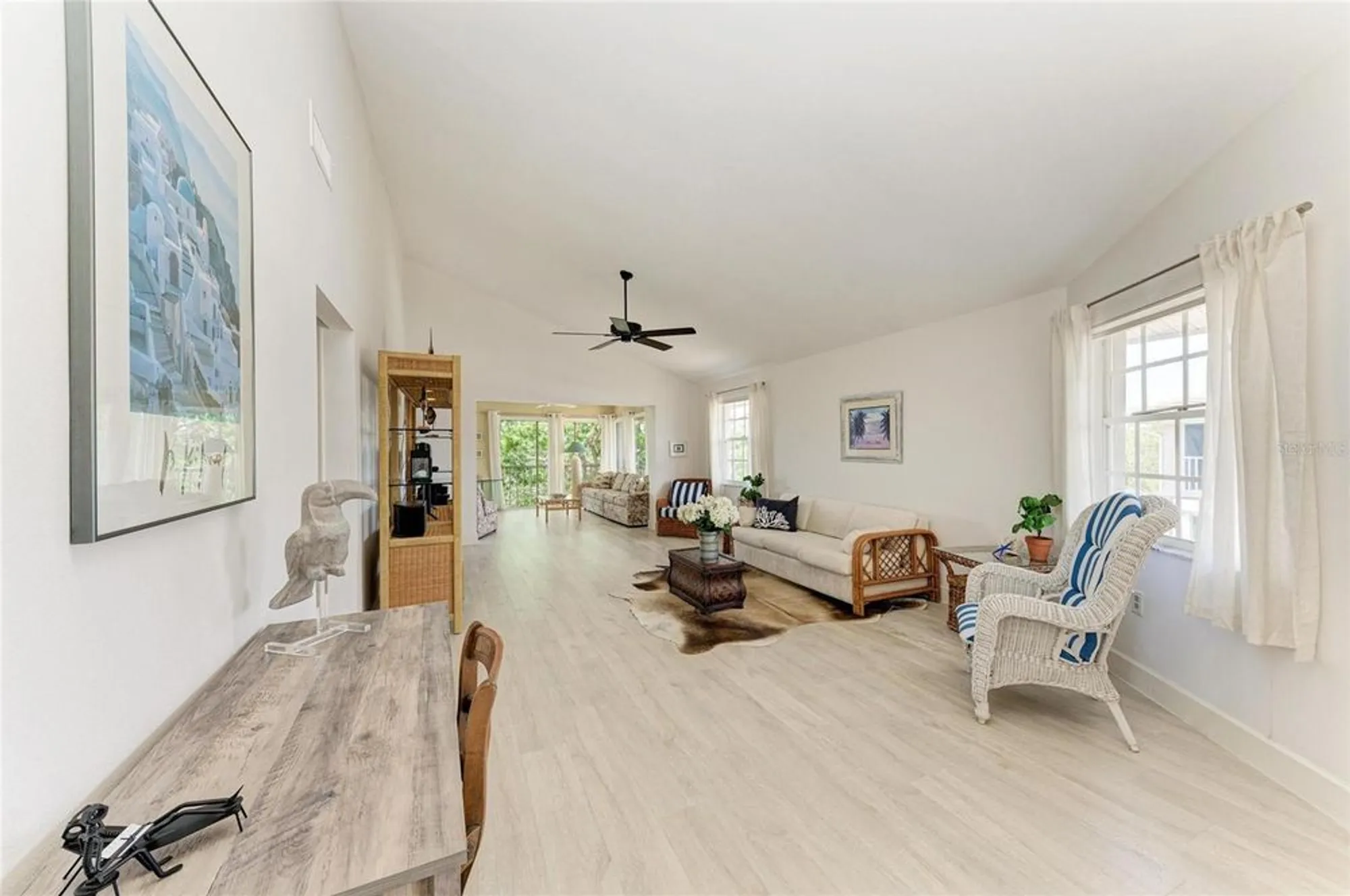 Property Slideshow image 20 of 66 | 628 estuary dr, Bradenton, FL, 34209