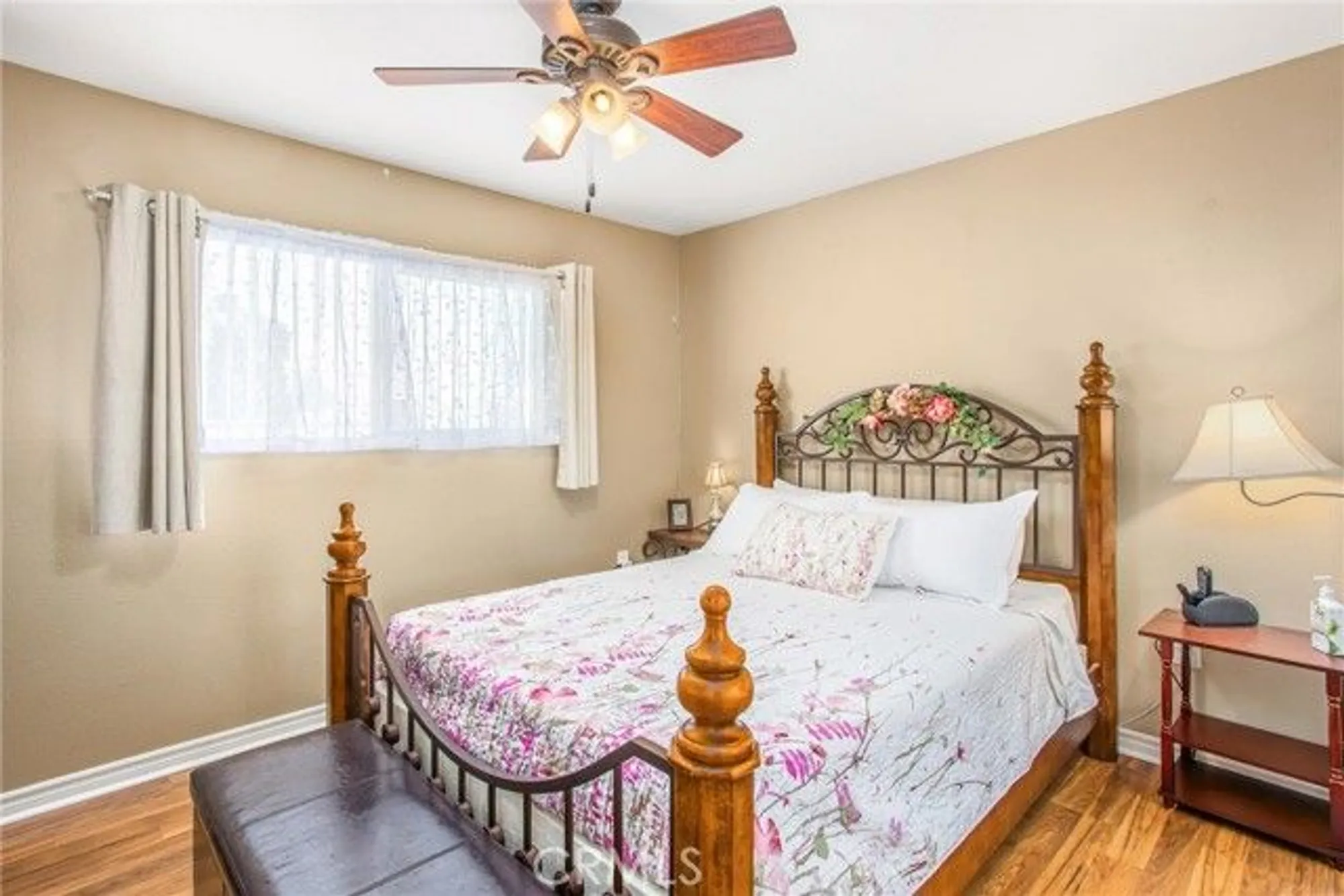 Property Slideshow image 18 of 31 | 26118 lancaster dr, Menifee, CA, 92586